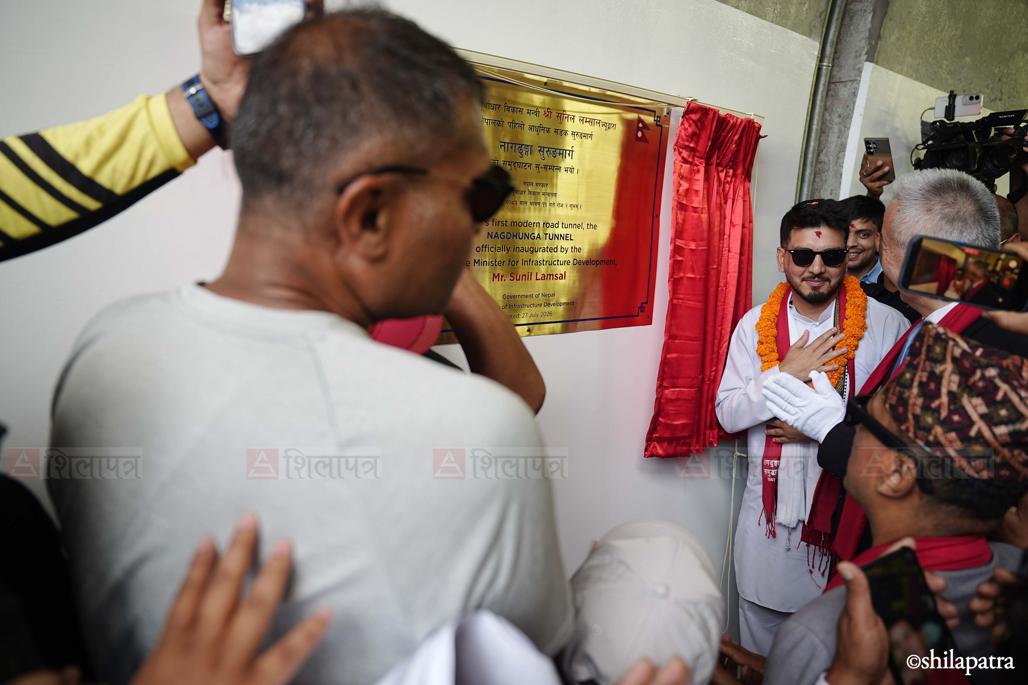Naagdhunga-Tunnel-_-56-1785129672.jpg
