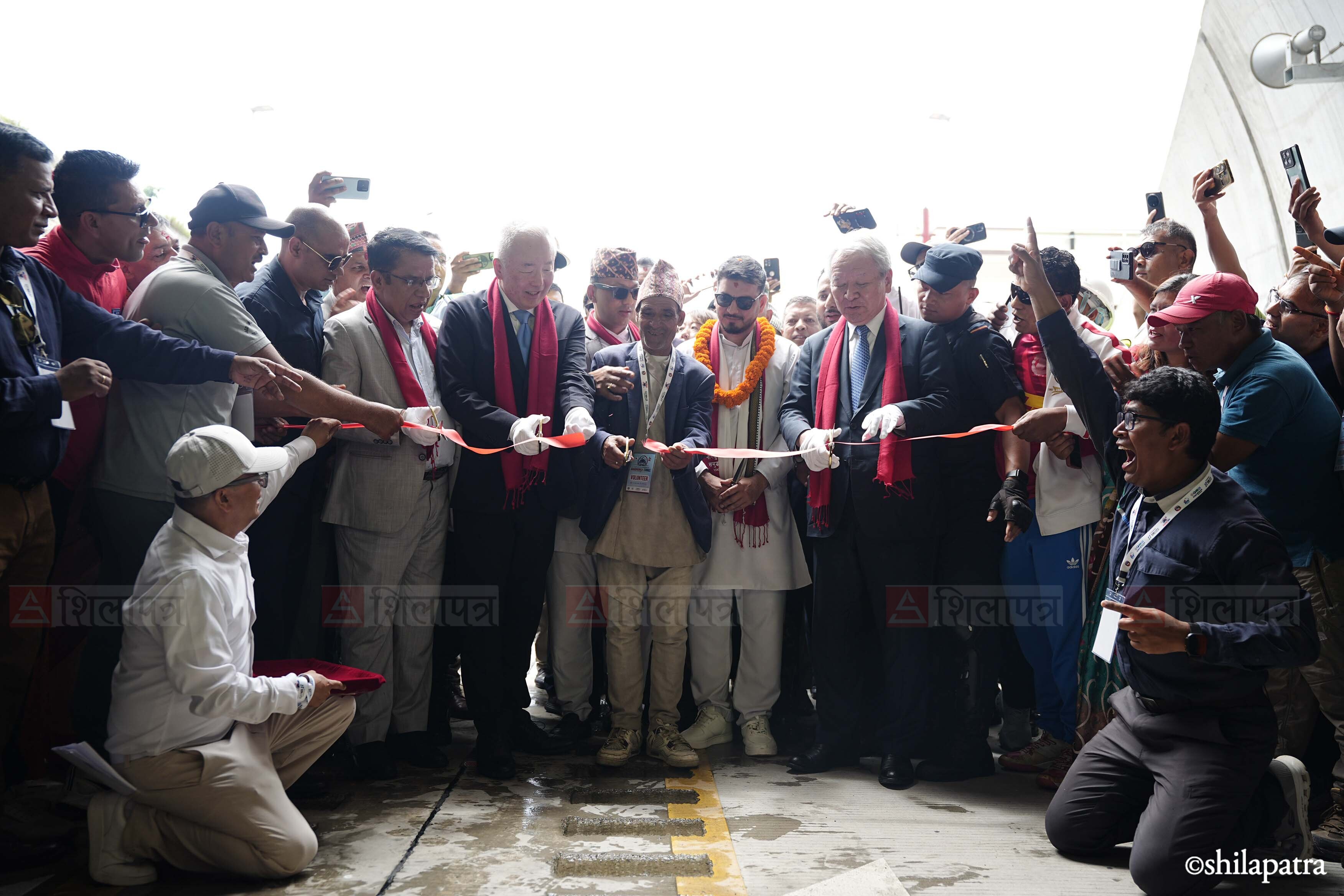 Naagdhunga-Tunnel-_-62-1785129679.jpg