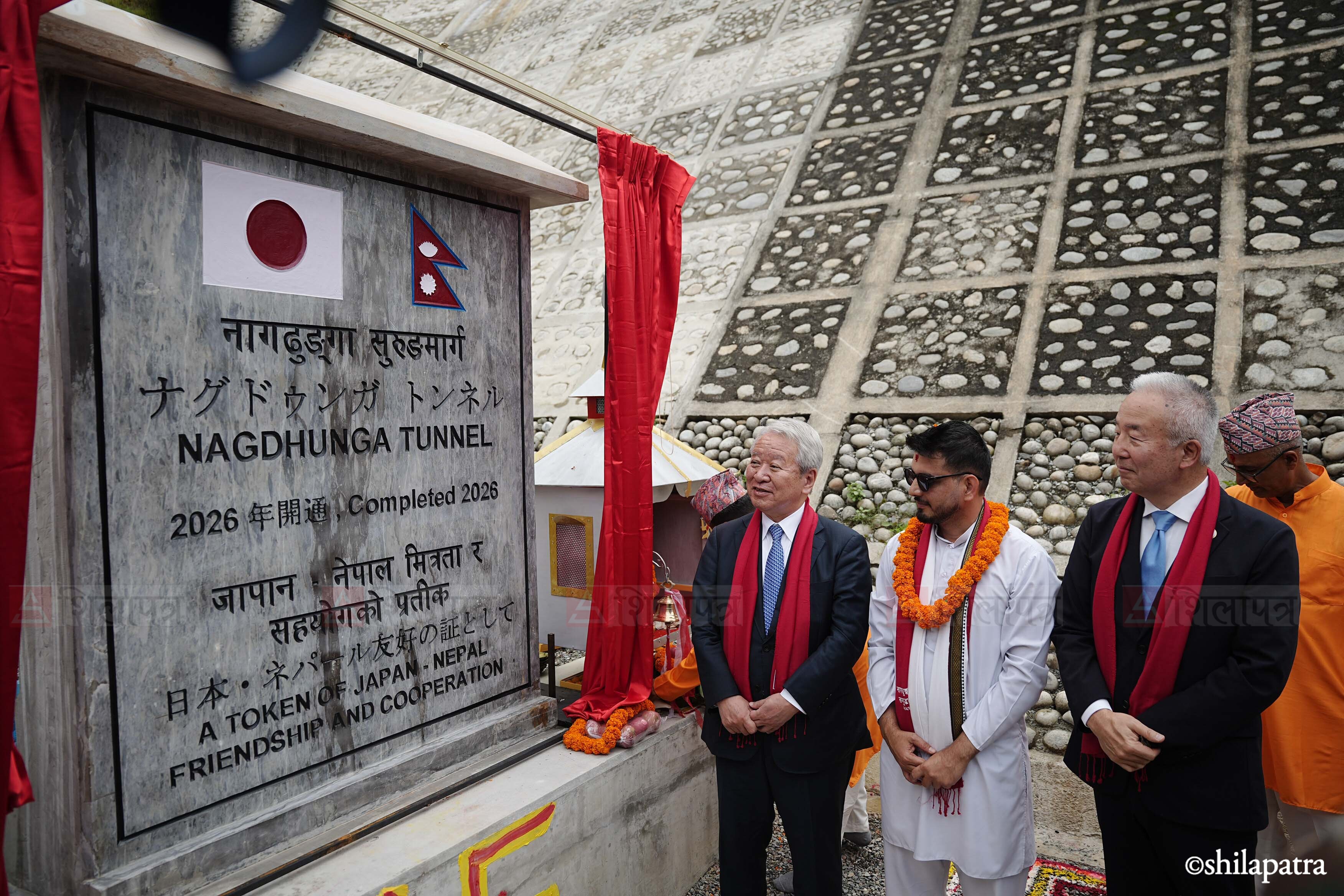 Naagdhunga-Tunnel-_-63-1785129679.jpg