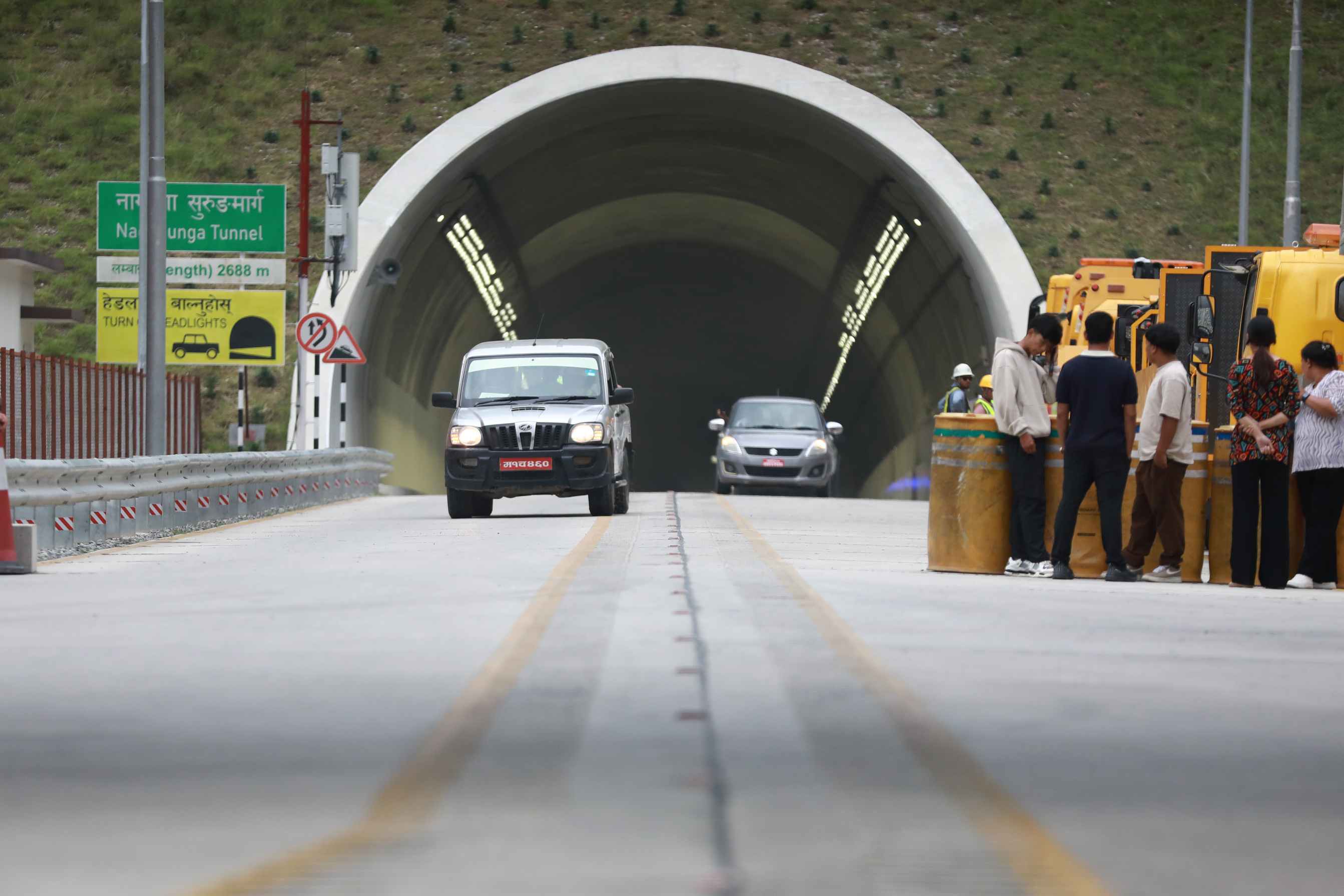 Naagdhunga-Tunnel_4H0A9906-1782877121.jpg