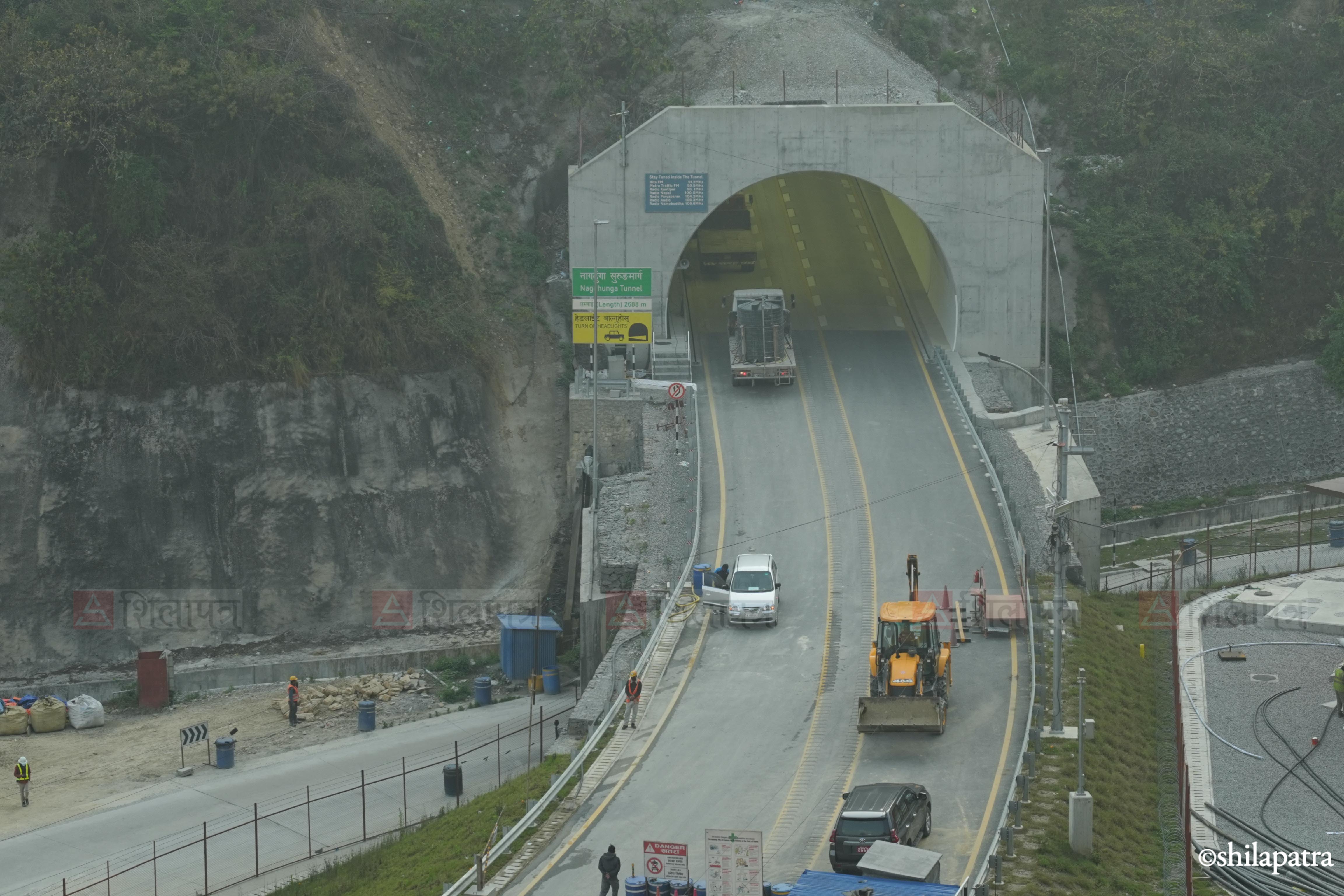 Naagdhunga-Tunnel_NPL-Archive__NZS_2165-1785038248.jpg