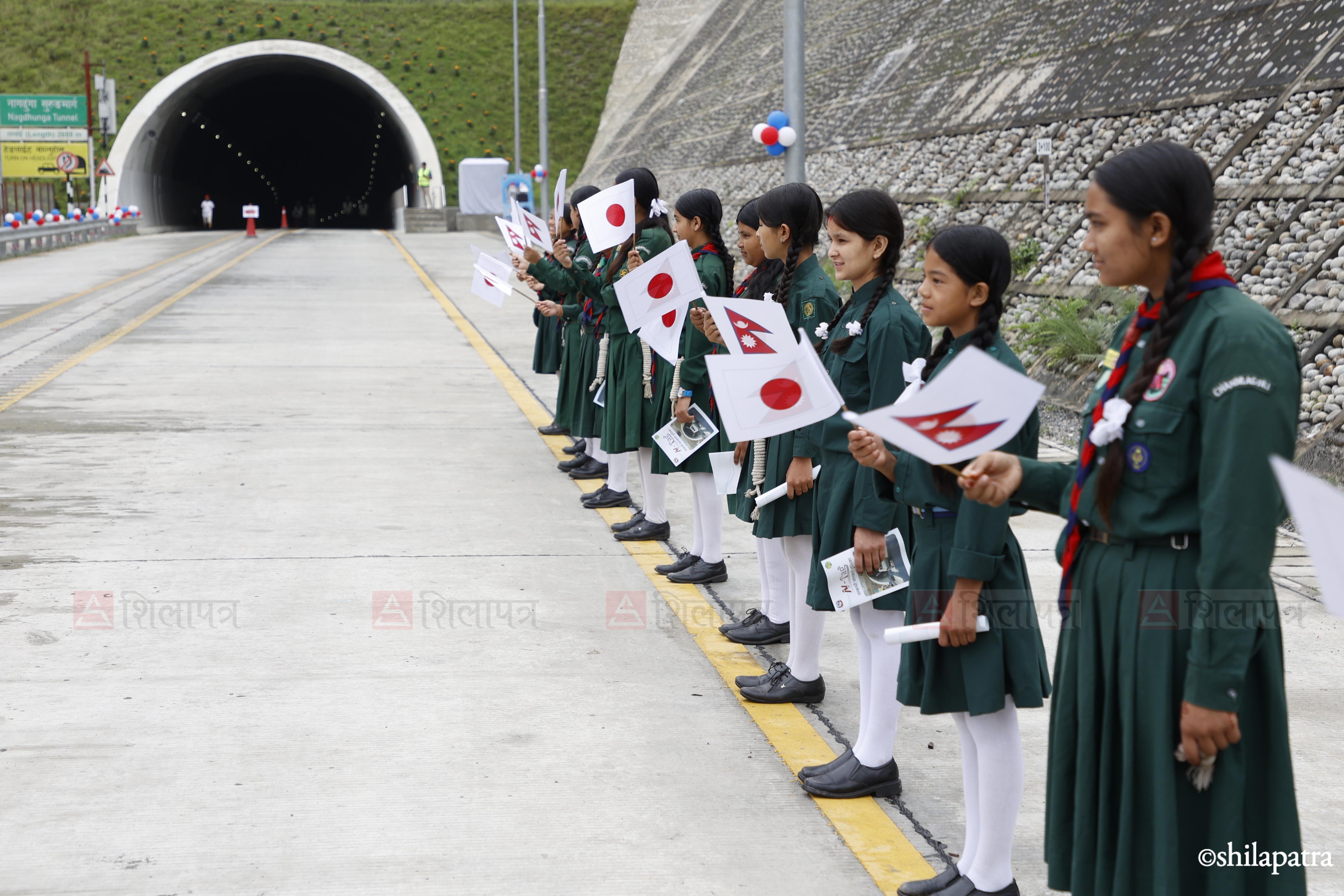 Naagdhunga-Tunnel_NPL-Archive__NZS_2651-1785038251.jpg