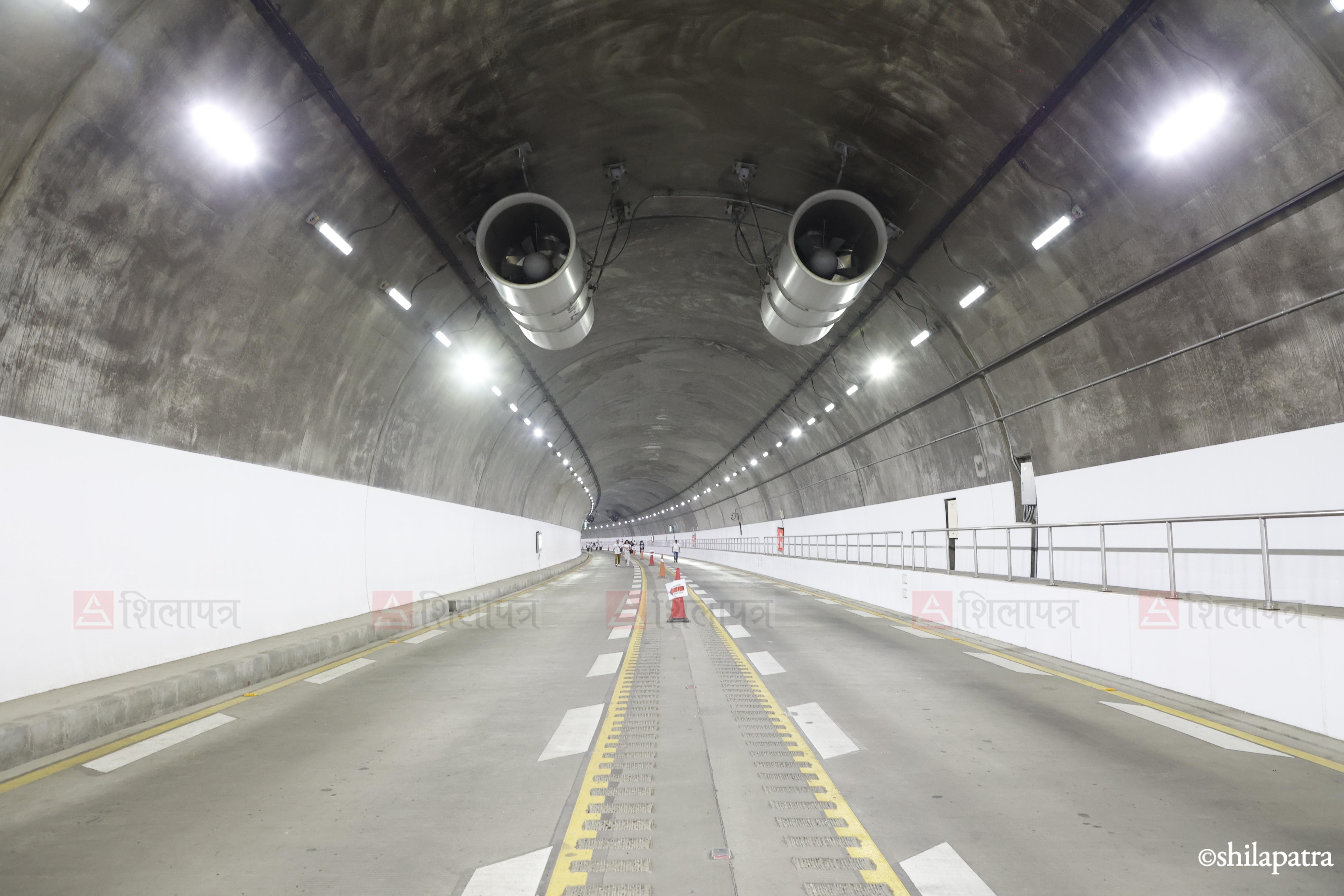 Naagdhunga-Tunnel_NPL-Archive__NZS_2665-1785038255.jpg