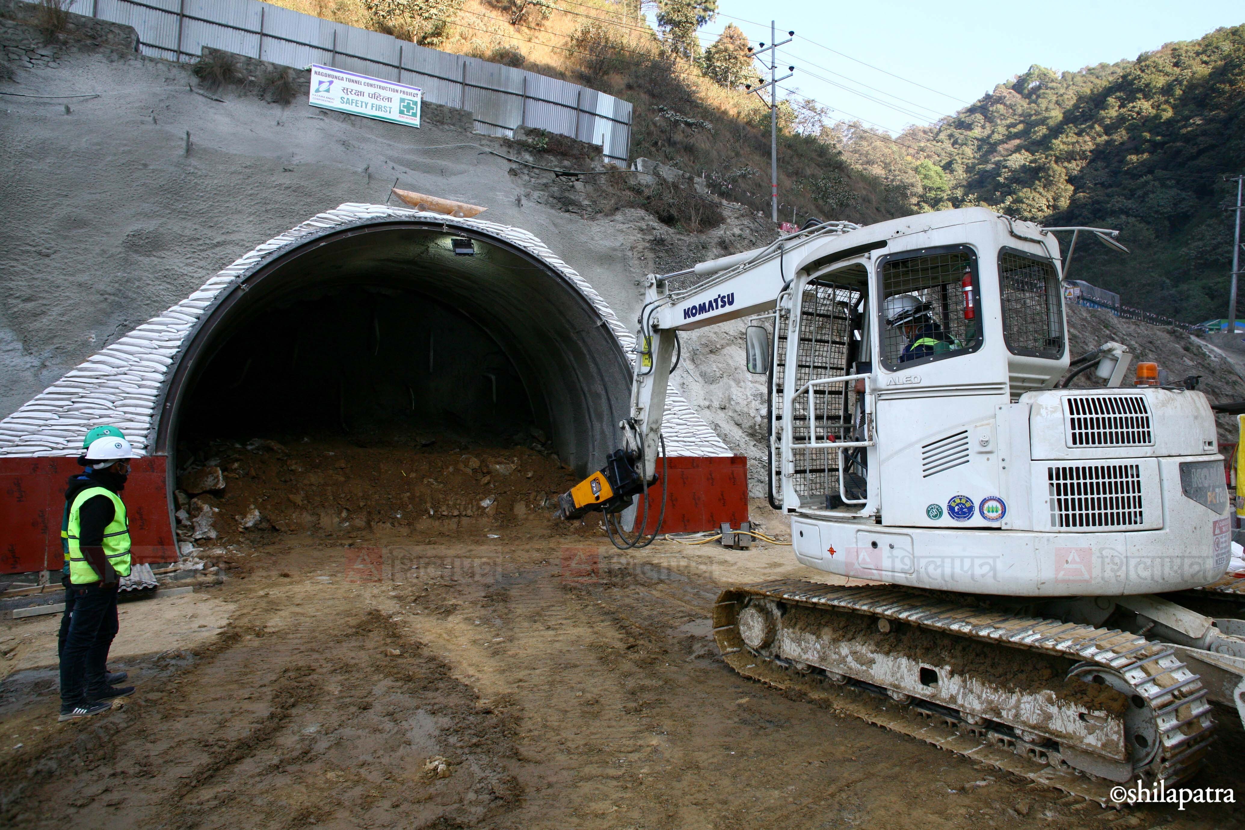 Naagdhunga-Tunnel_NPL_Archive_IMG_2629-1785038259.jpg