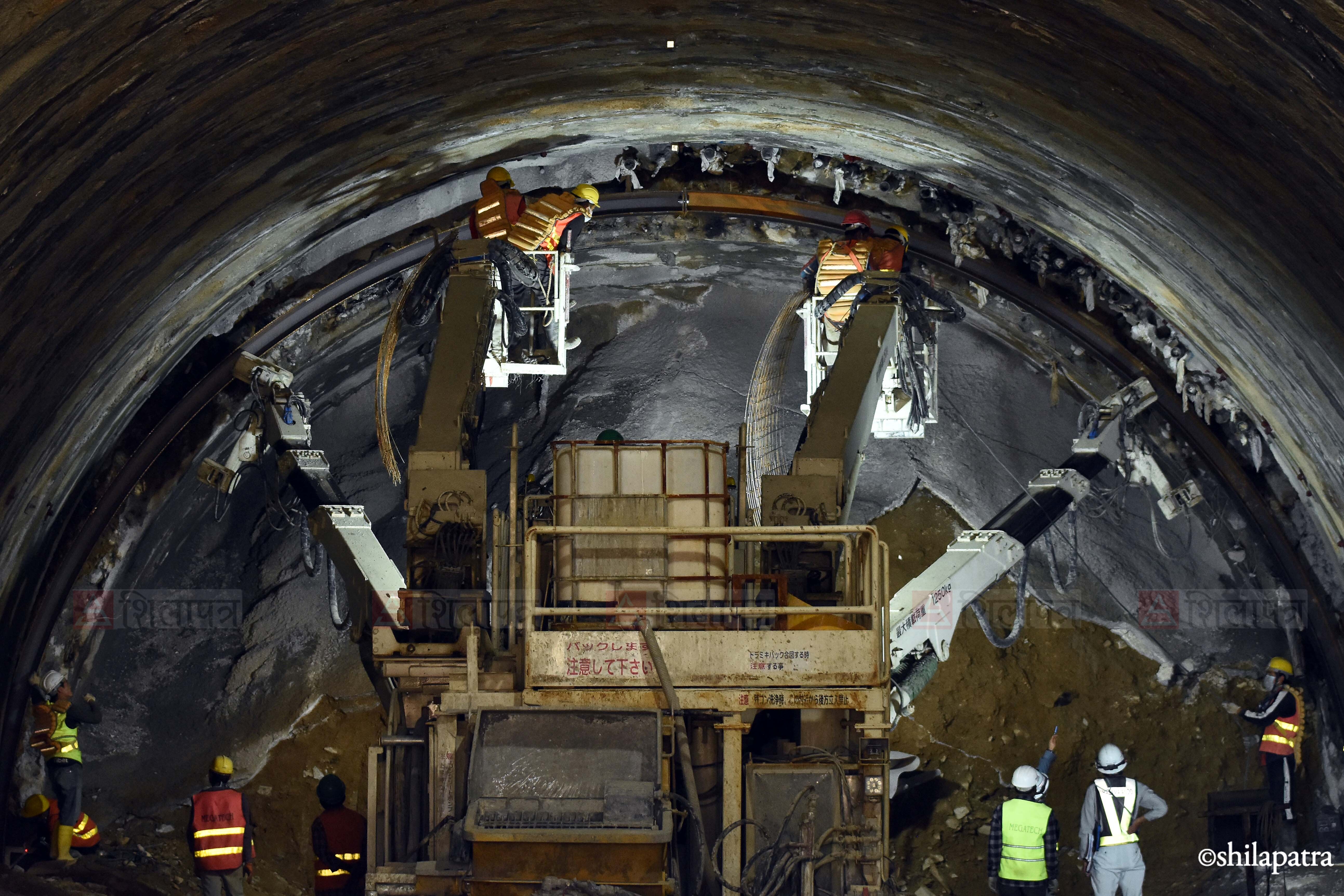 Naagdhunga-Tunnel_NPL_Archive_NZS_1169-1785038268.jpg
