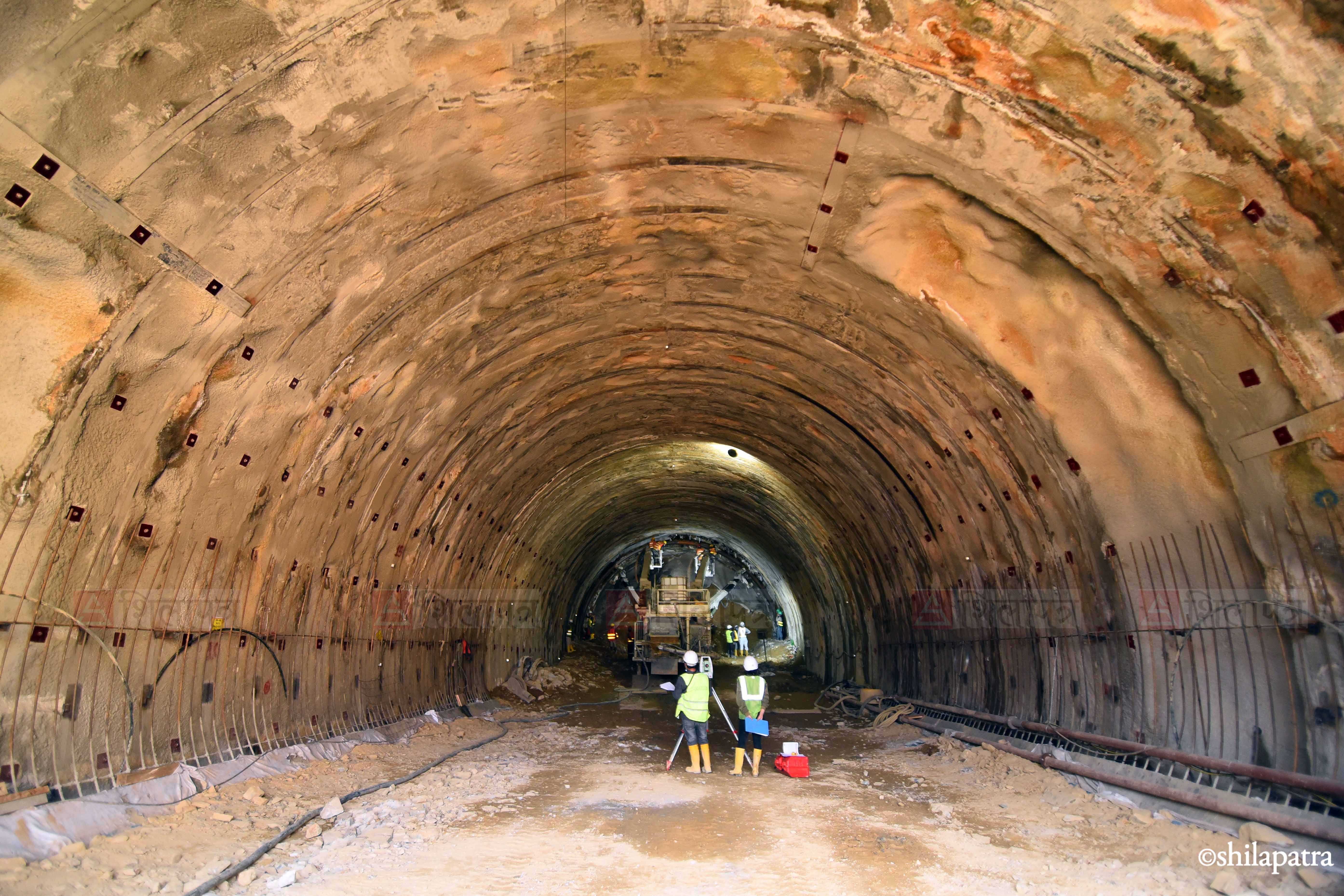Naagdhunga-Tunnel_NPL_Archive_NZS_8265-1785038272.jpg