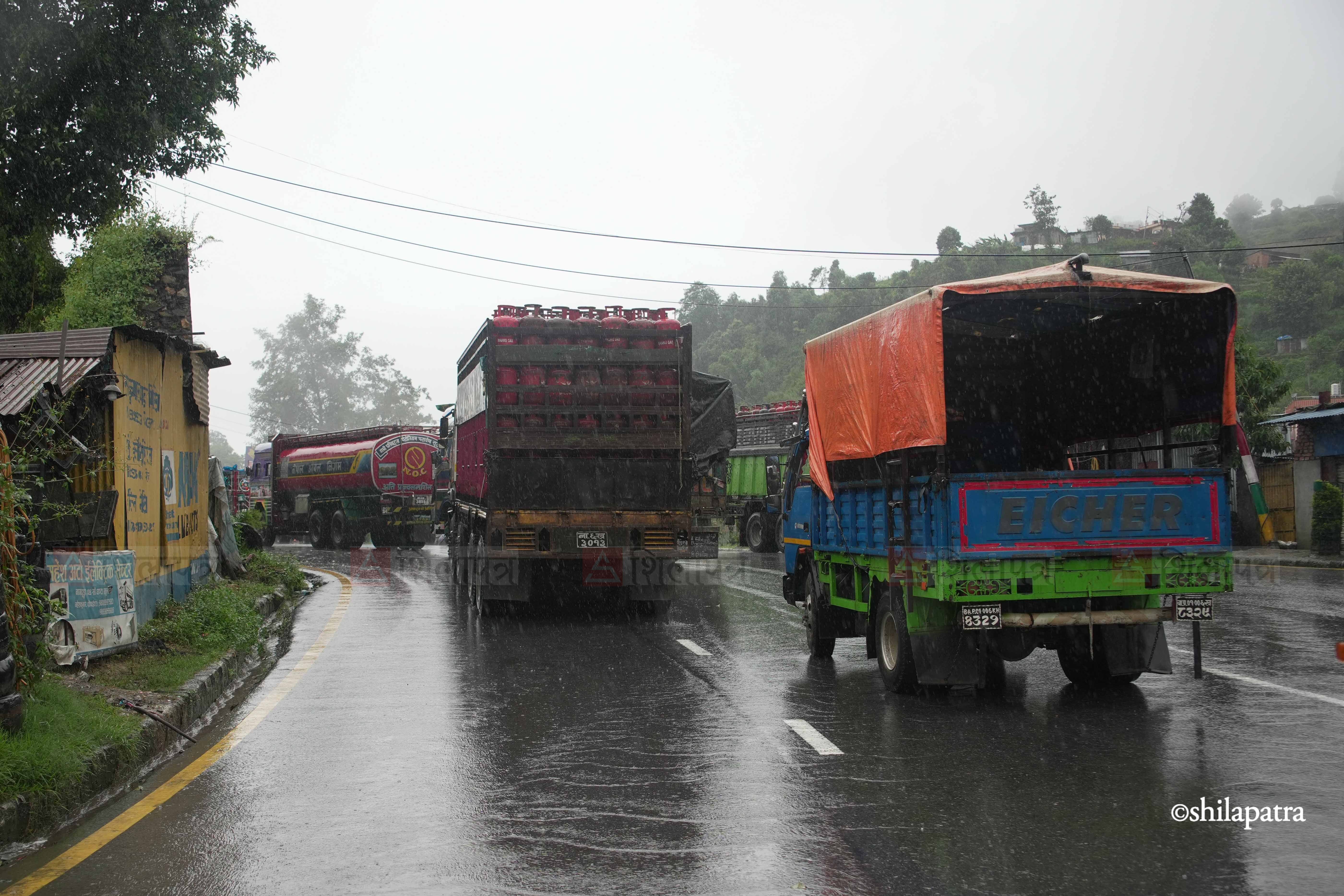 Naagdhunga_-845-1790308734.jpg