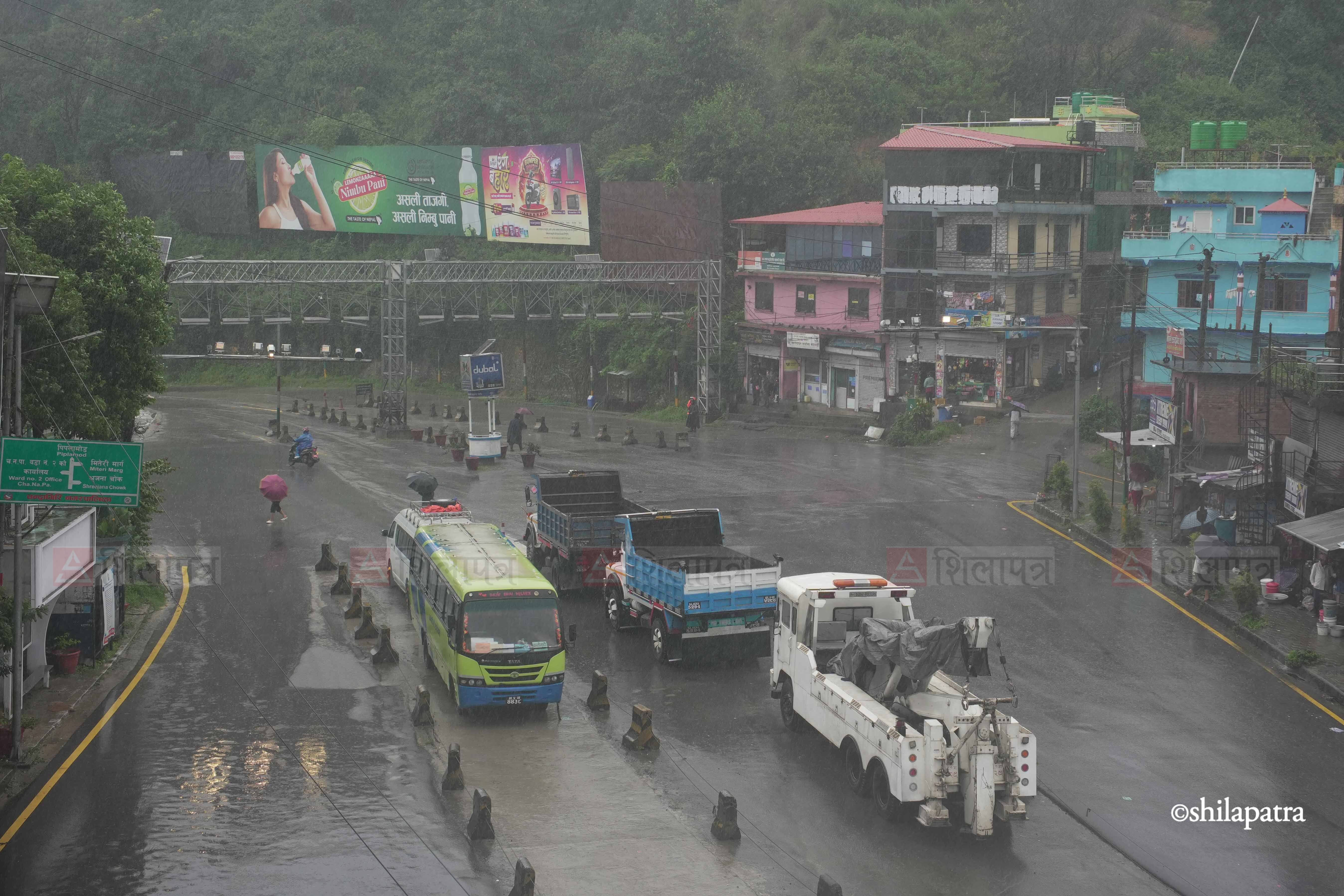 Naagdhunga_-846-1790308734.jpg