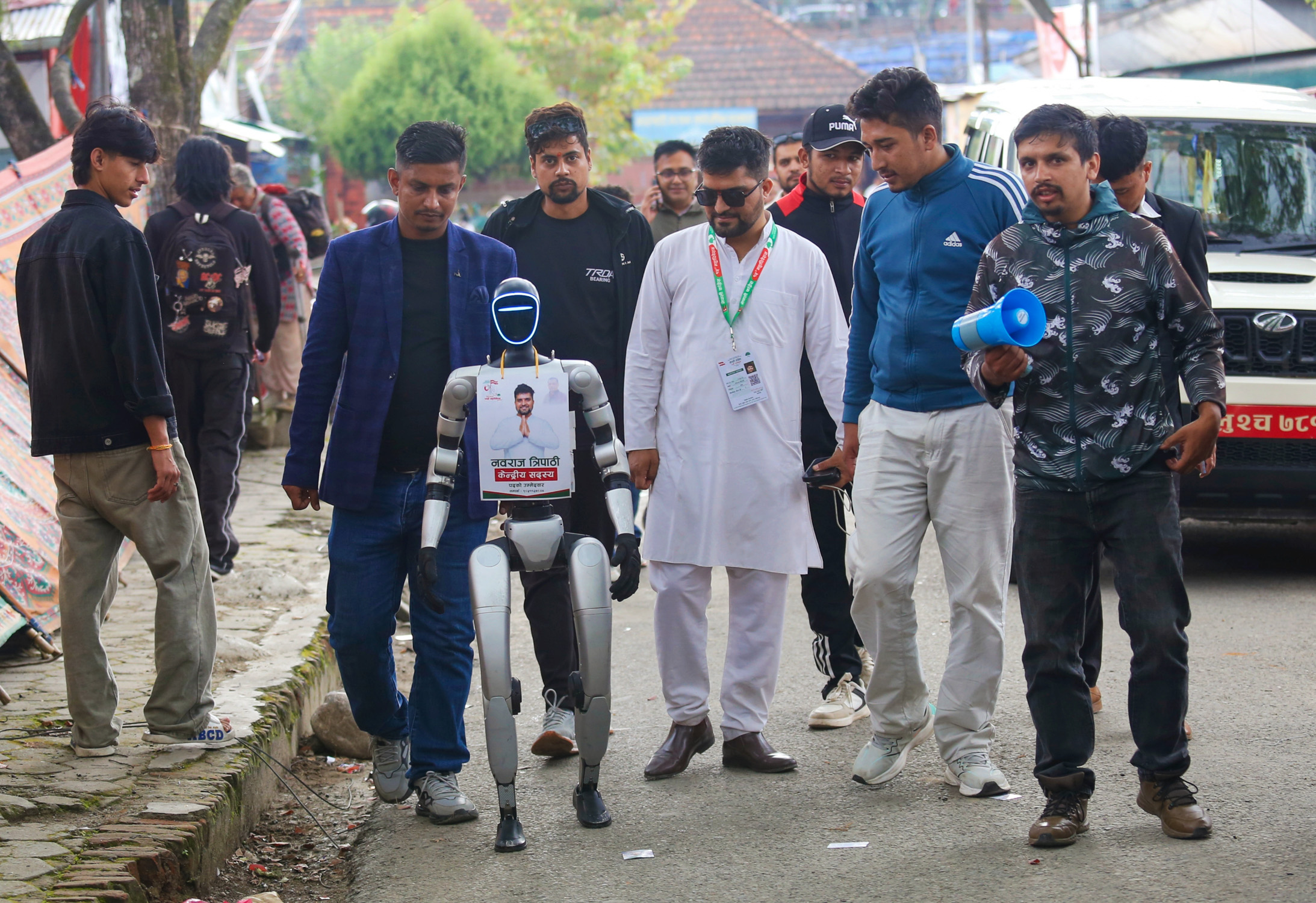 NabarajTripathiRobotVoteAppeal_NPL-(1)-1791283317.JPG