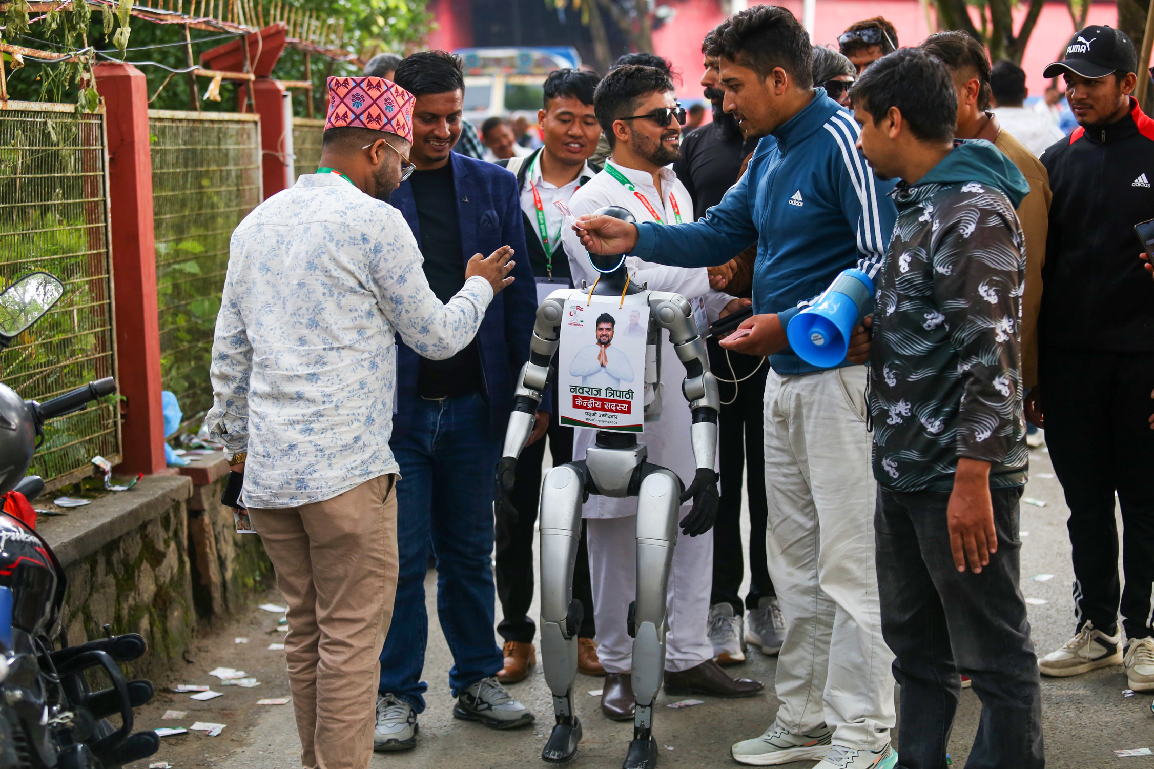 NabarajTripathiRobotVoteAppeal_NPL-(12)-1791283319.JPG