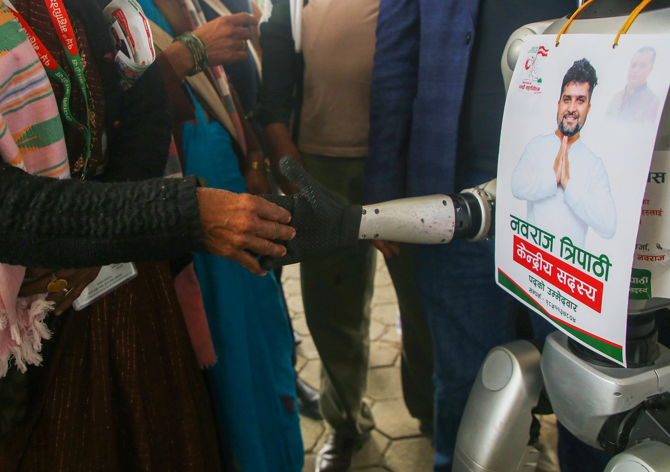 NabarajTripathiRobotVoteAppeal_NPL-(14)-1791283320.JPG