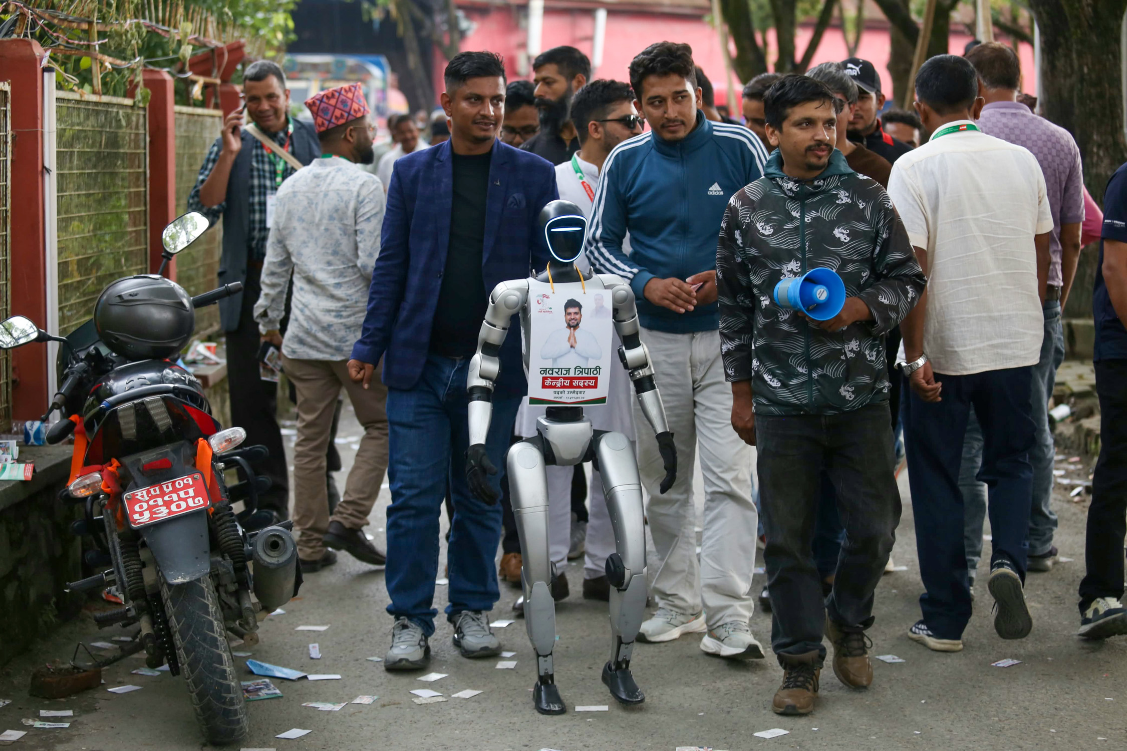 NabarajTripathiRobotVoteAppeal_NPL-(2)-1791283317.JPG