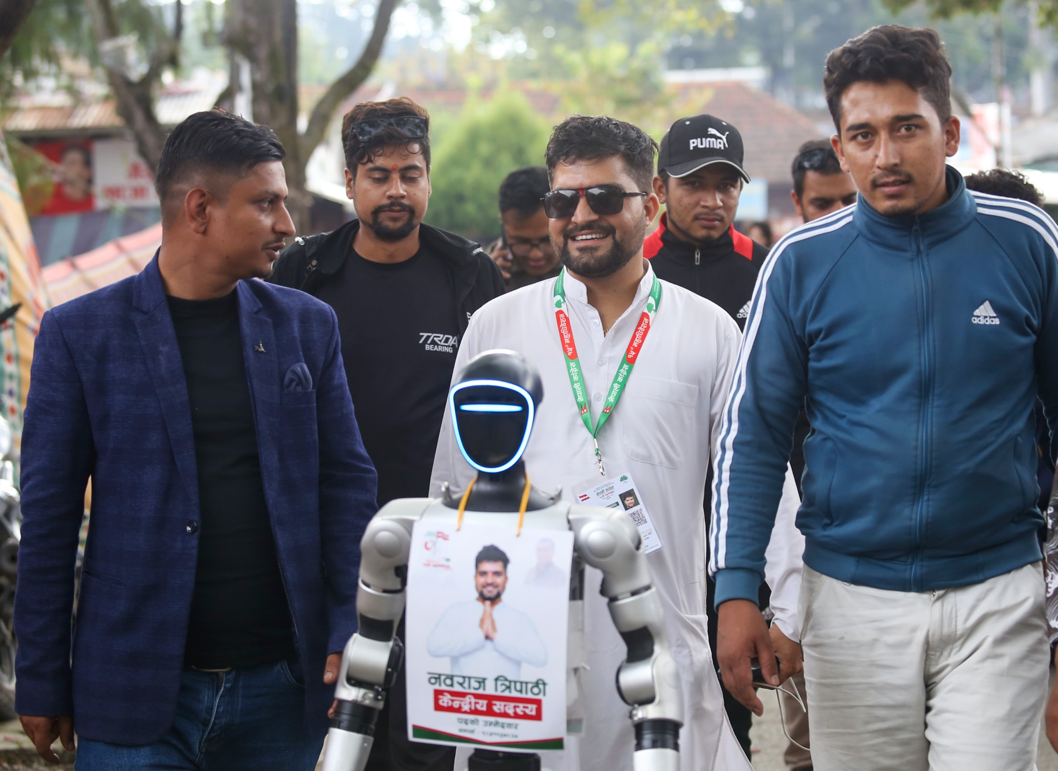 NabarajTripathiRobotVoteAppeal_NPL-(3)-1791283318.JPG