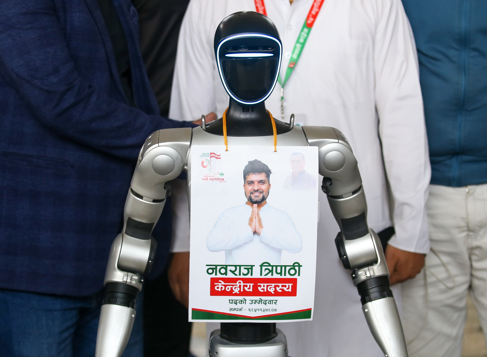 NabarajTripathiRobotVoteAppeal_NPL-(5)-1791283318.JPG