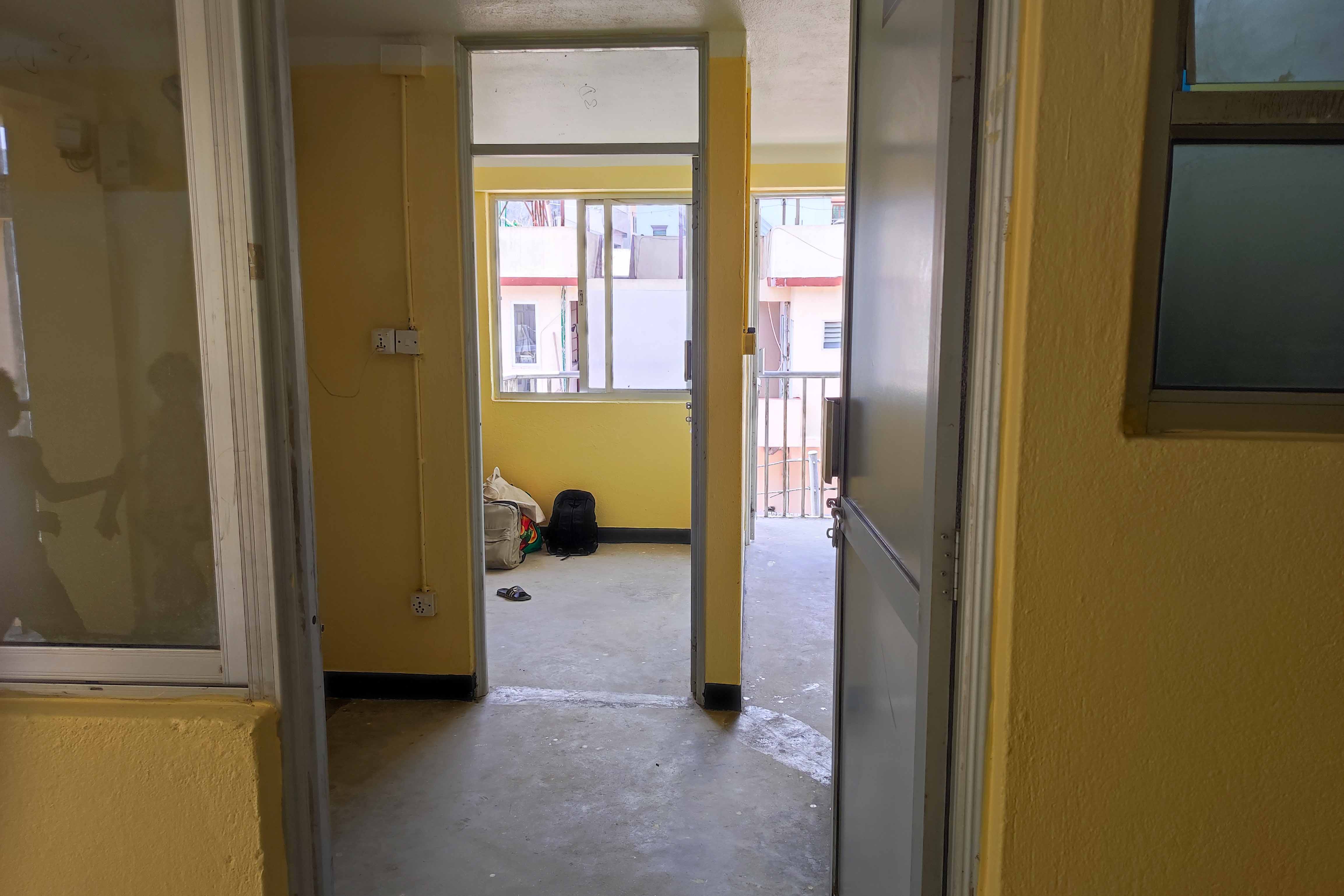 Nagarjung-Apartment_-1099-1778309867.jpg