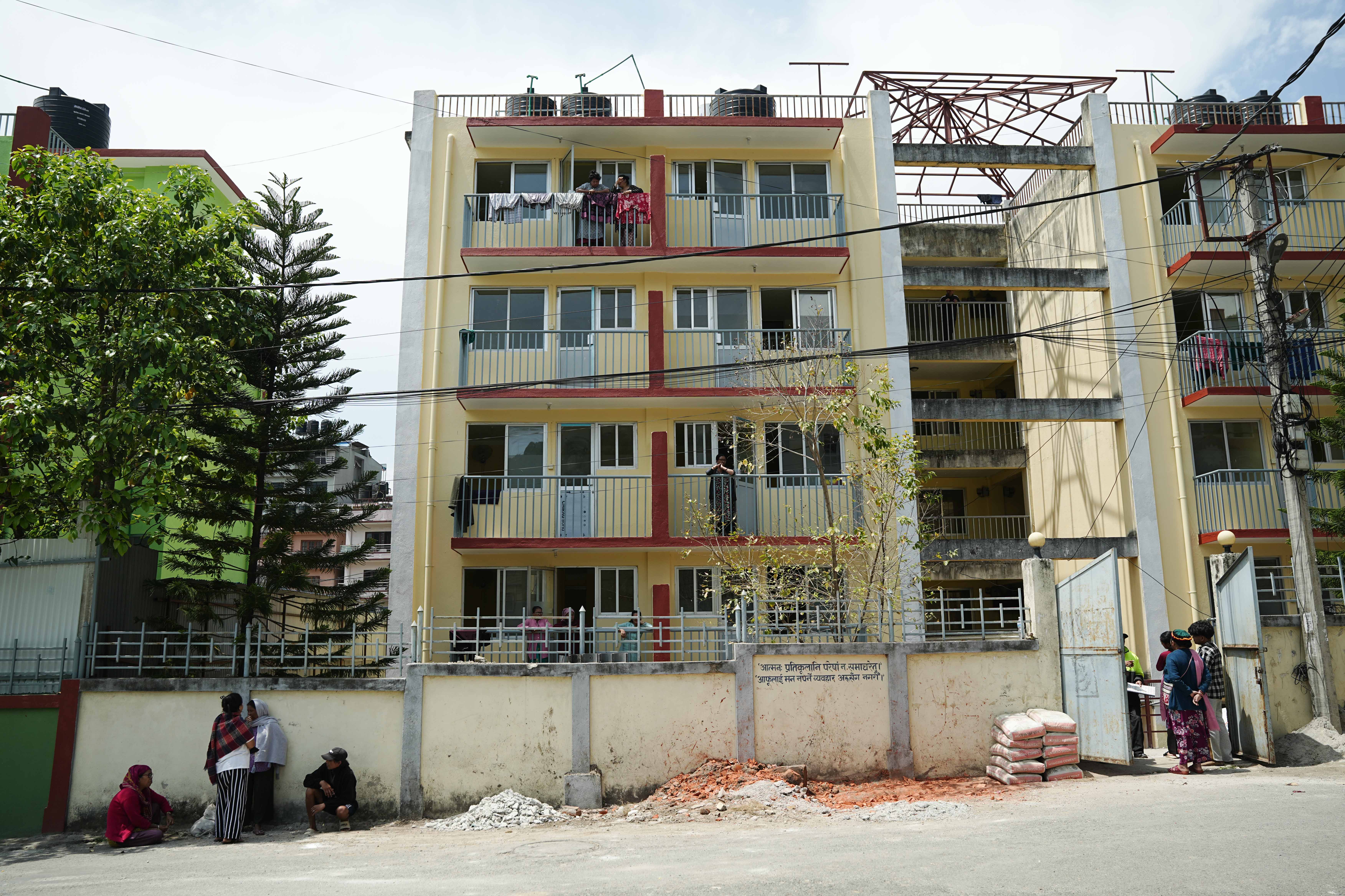 Nagarjung-Apartment_-1105-1778309860.jpg
