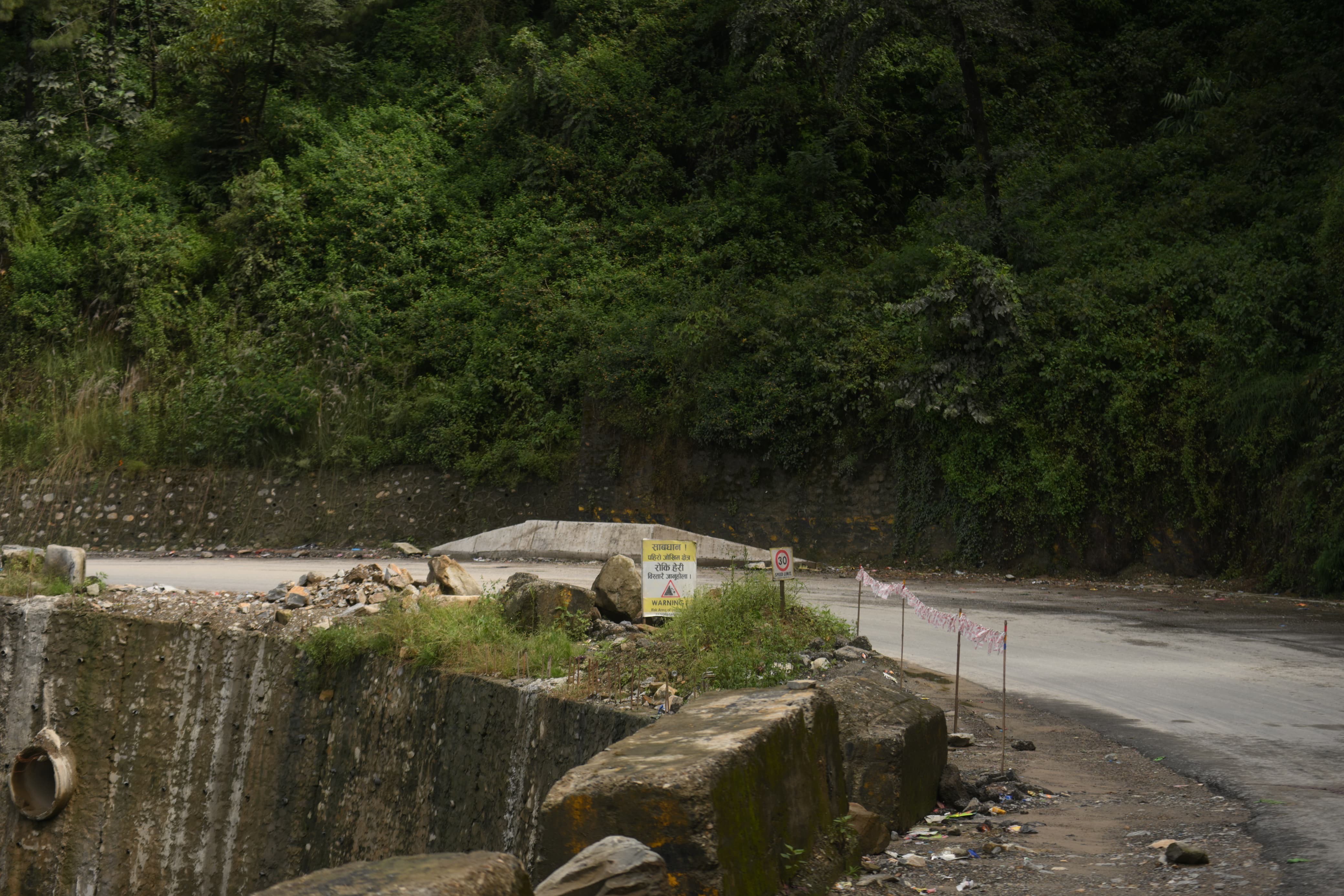 Nagdhunaga-(12)-1759642086.jpeg