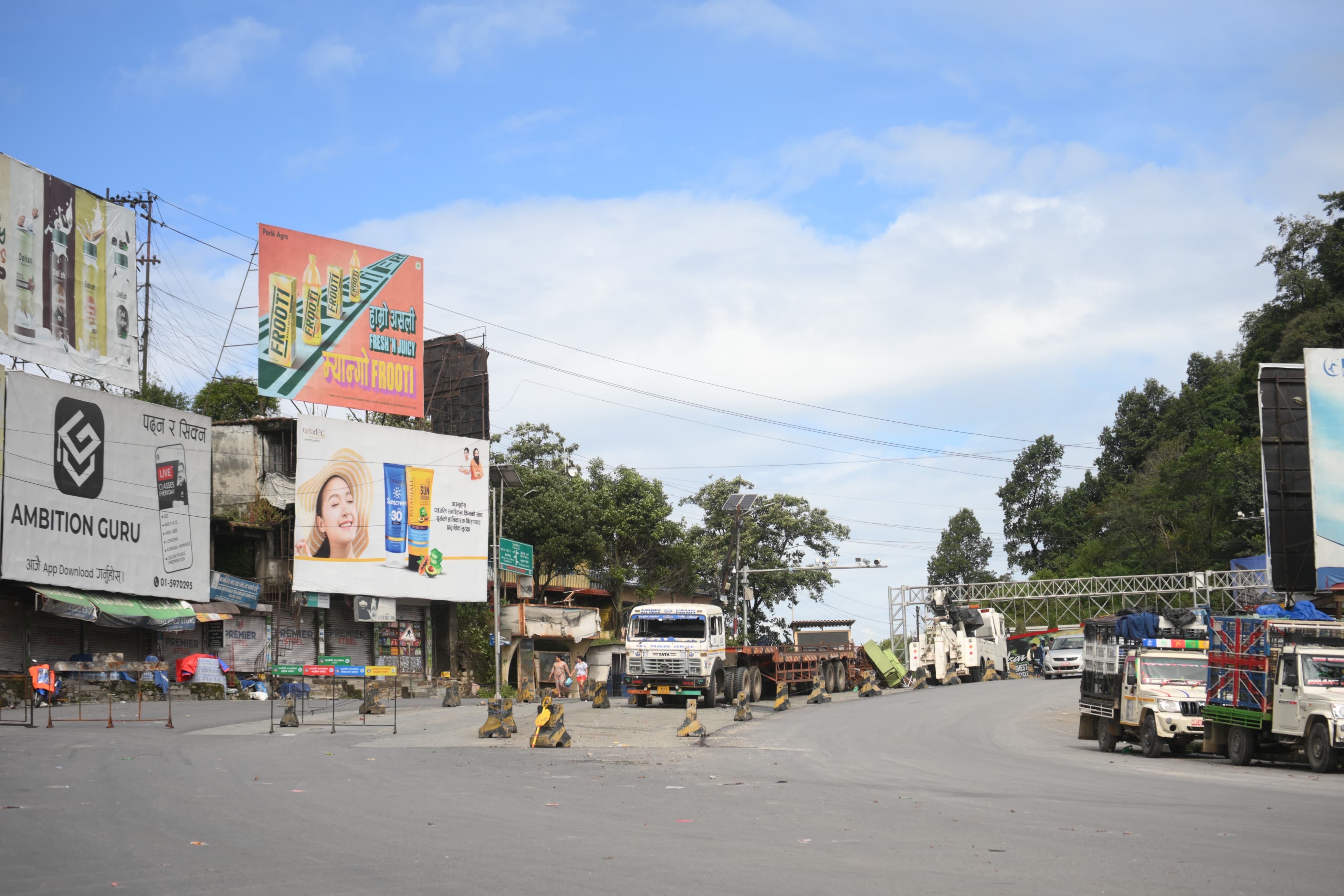 Nagdhunaga-(17)-1759642092.jpeg