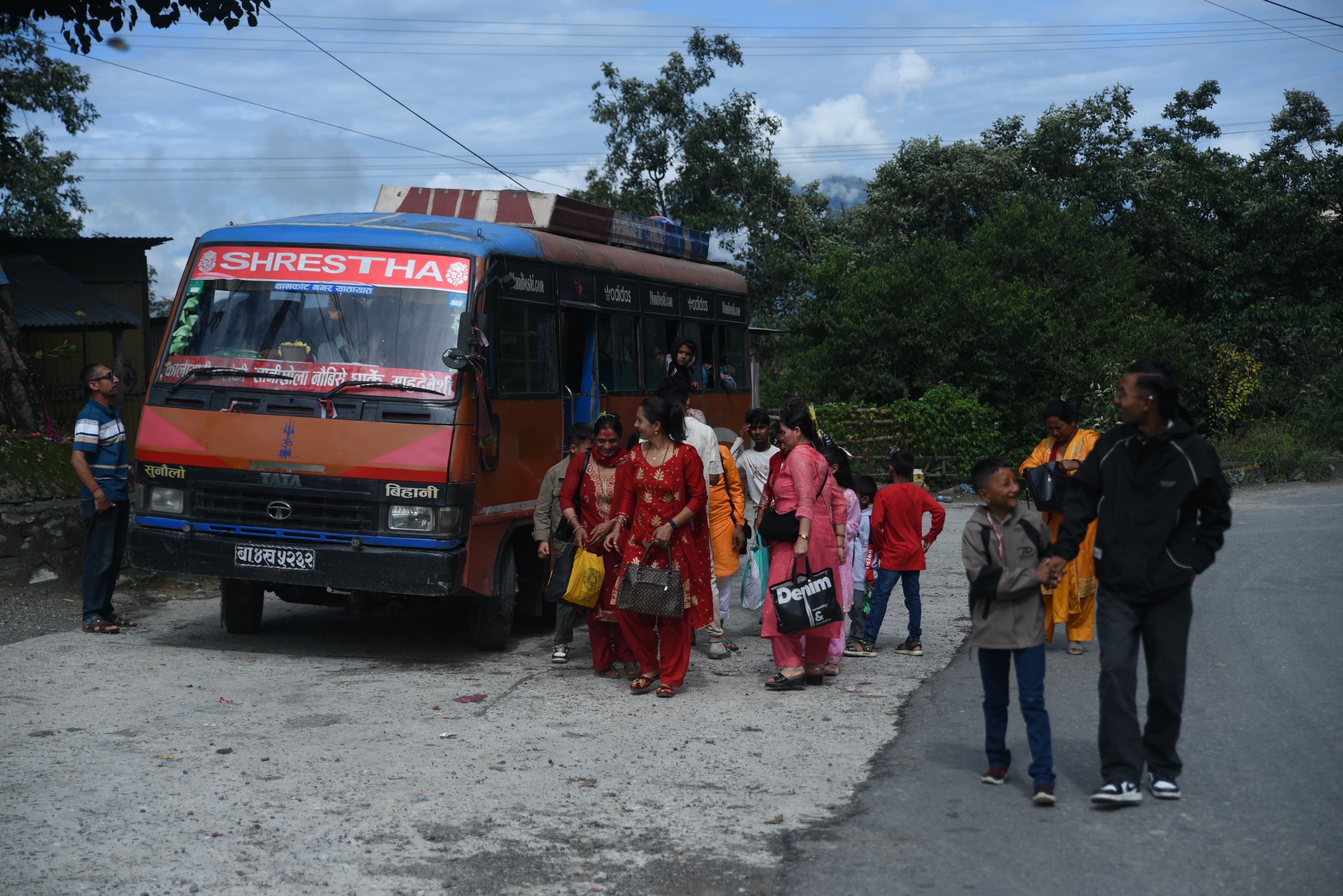 Nagdhunaga-(2)-1759642070.jpeg