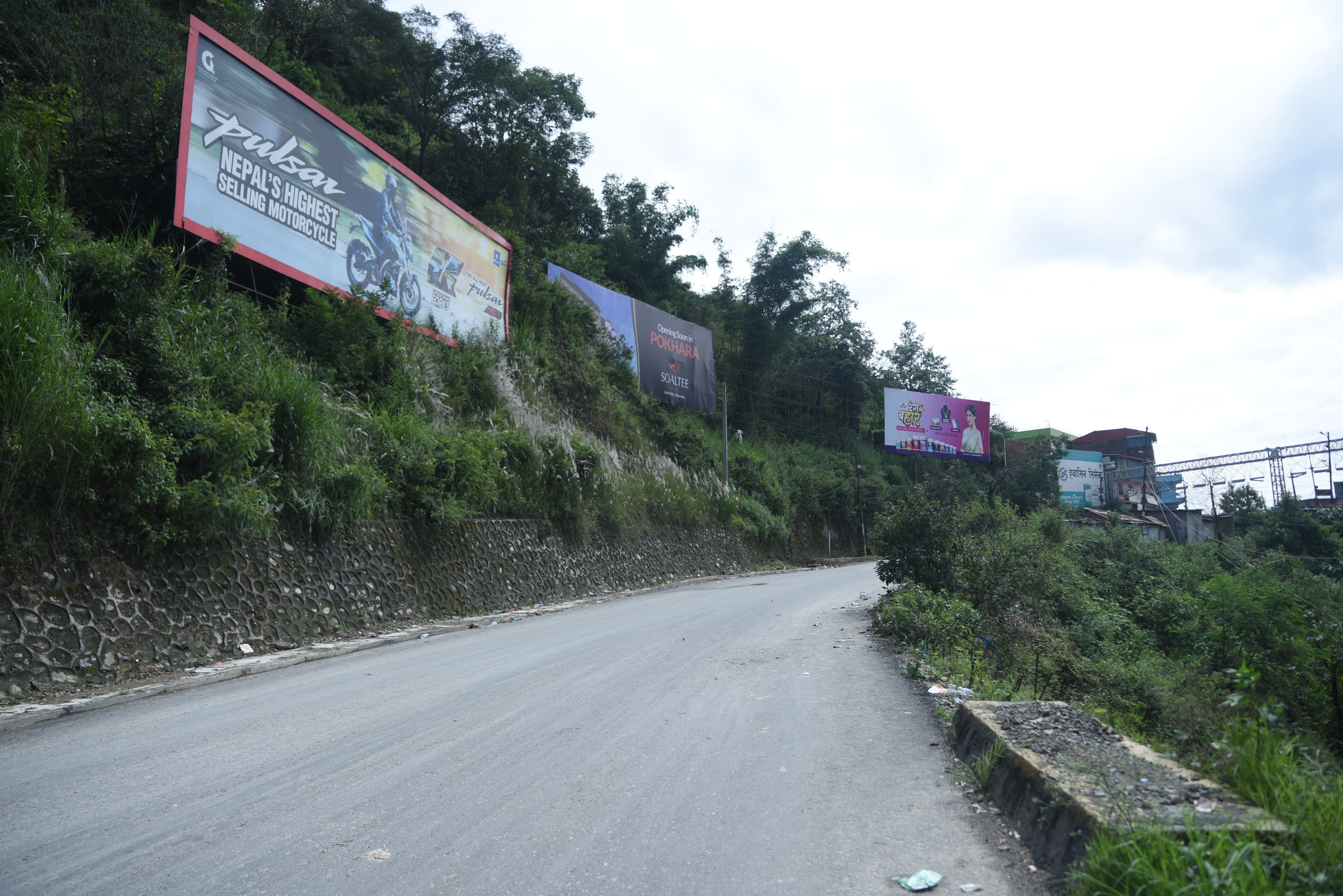 Nagdhunaga-(7)-1759642079.jpeg