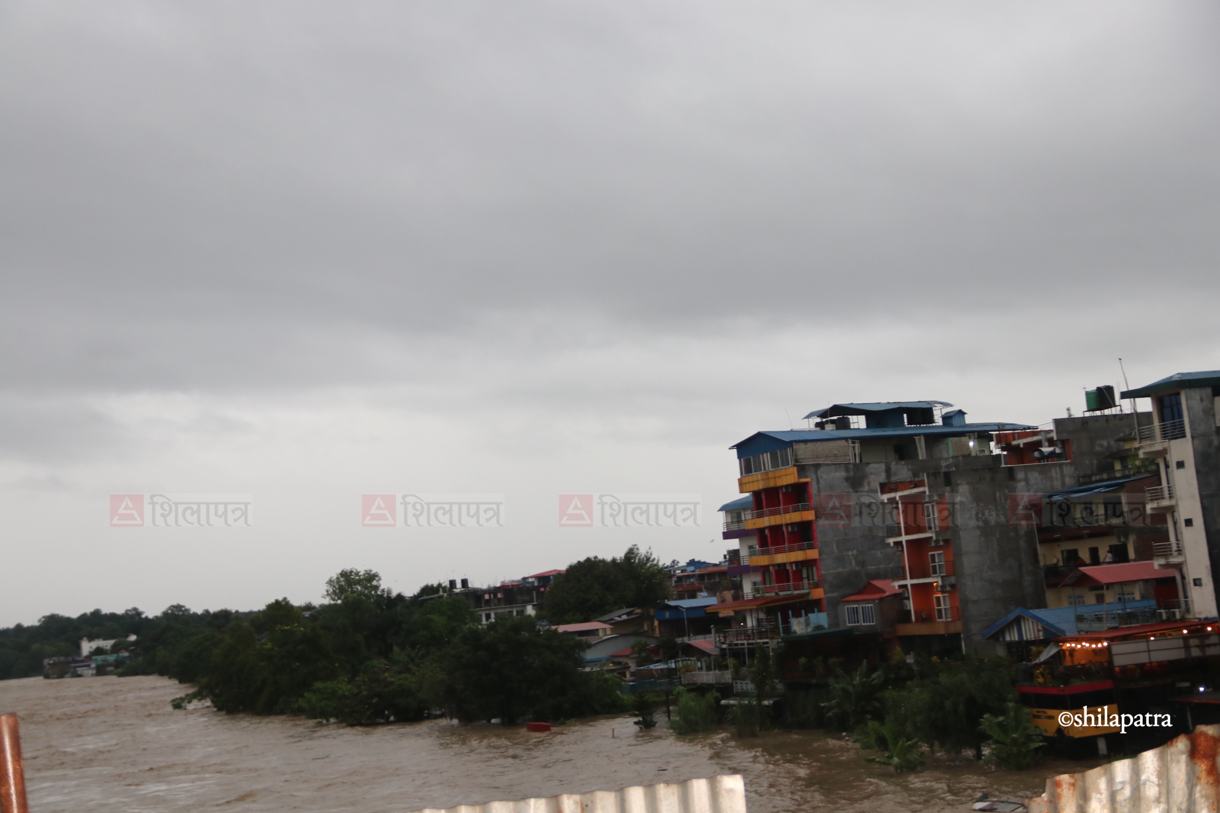 Narayani-Badhi_NPL-(5)-1790478970.jpg