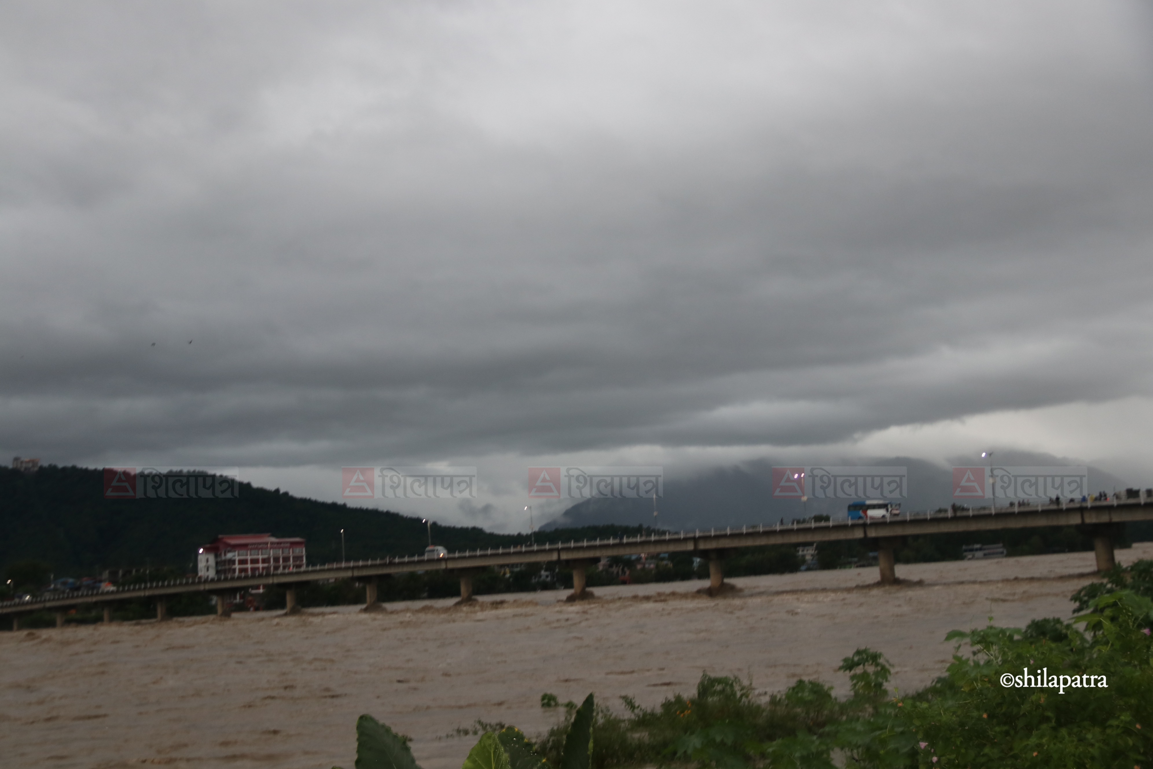 Narayani-Badhi_NPL-(6)-1790478970.jpg