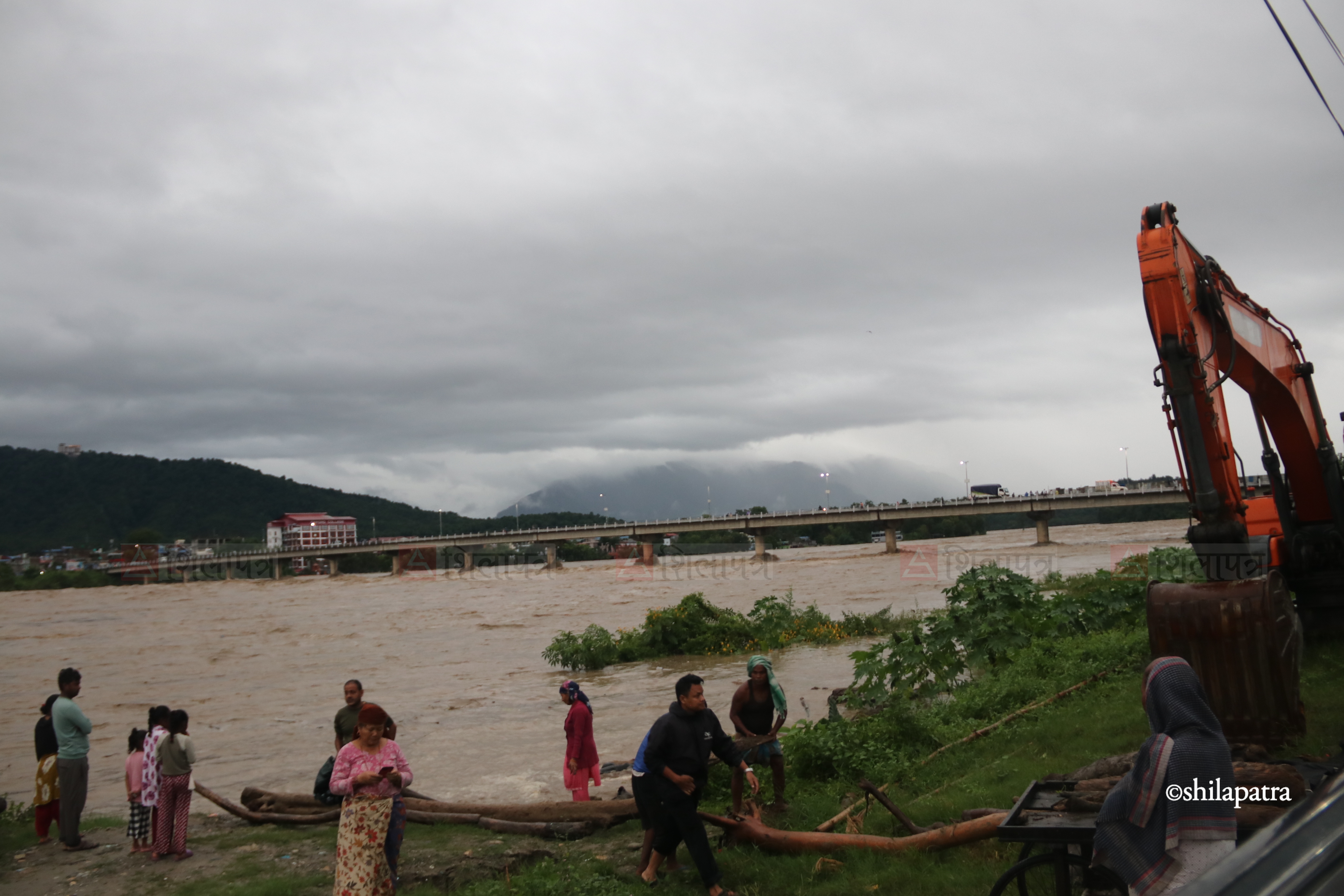 Narayani-Badhi_NPL-(7)-1790478973.jpg