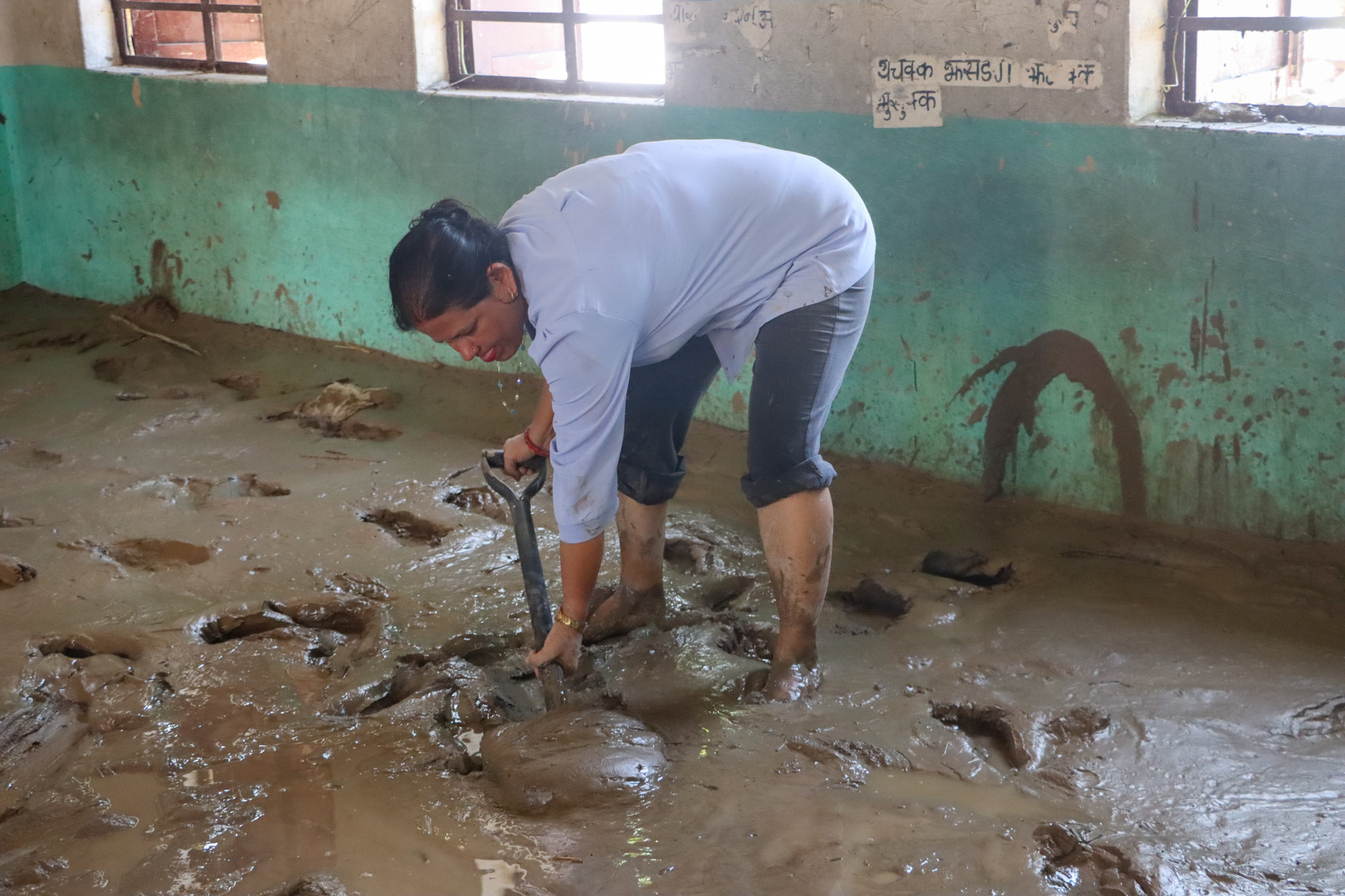 Narayani-Flood-Impacted-Chitwan-School_NPL_Nisha-Shrestha-(10)-1790741149.JPG