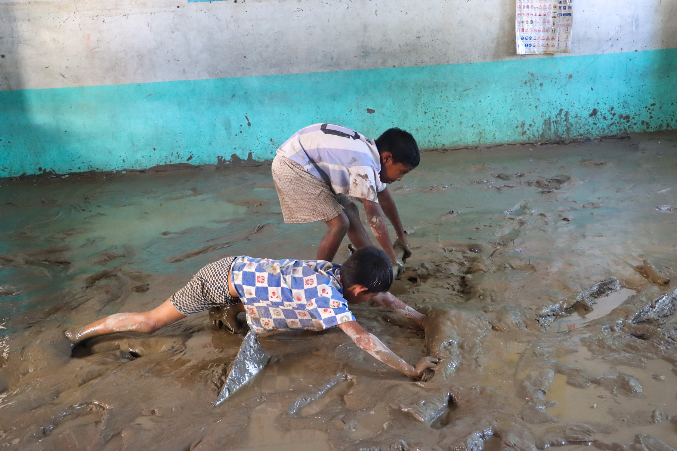 Narayani-Flood-Impacted-Chitwan-School_NPL_Nisha-Shrestha-(11)-1790741147.JPG