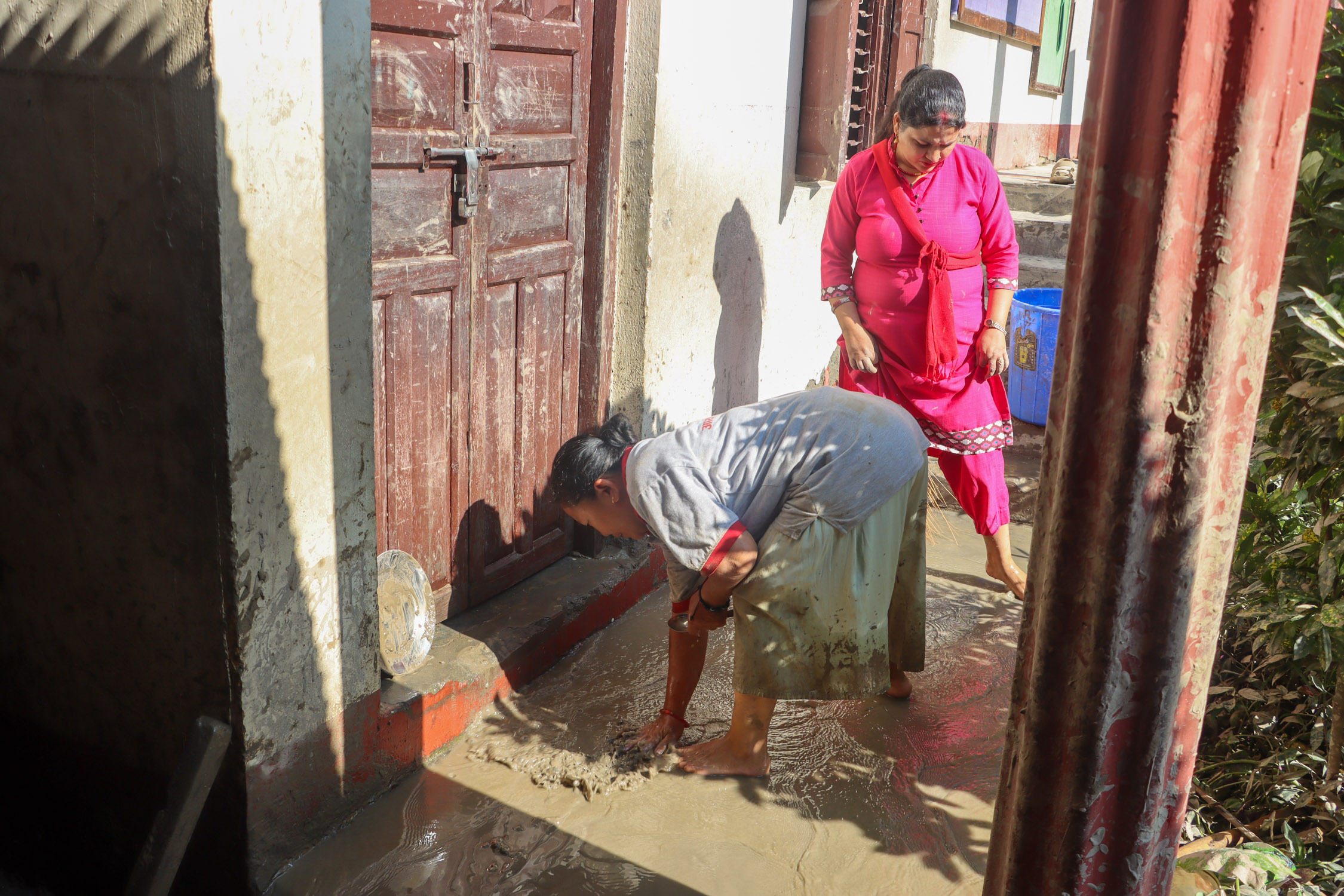 Narayani-Flood-Impacted-Chitwan-School_NPL_Nisha-Shrestha-(12)-1790741148.JPG