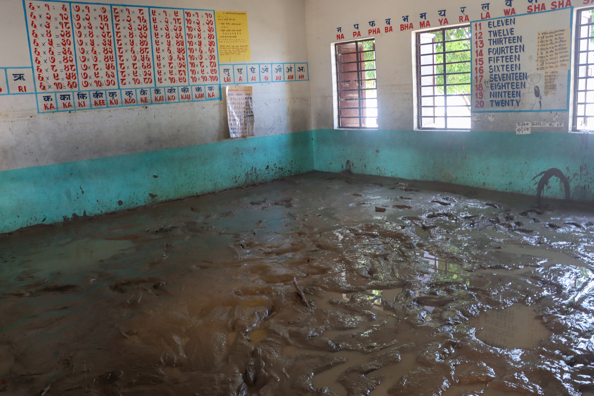 Narayani-Flood-Impacted-Chitwan-School_NPL_Nisha-Shrestha-(13)-1790741148.JPG