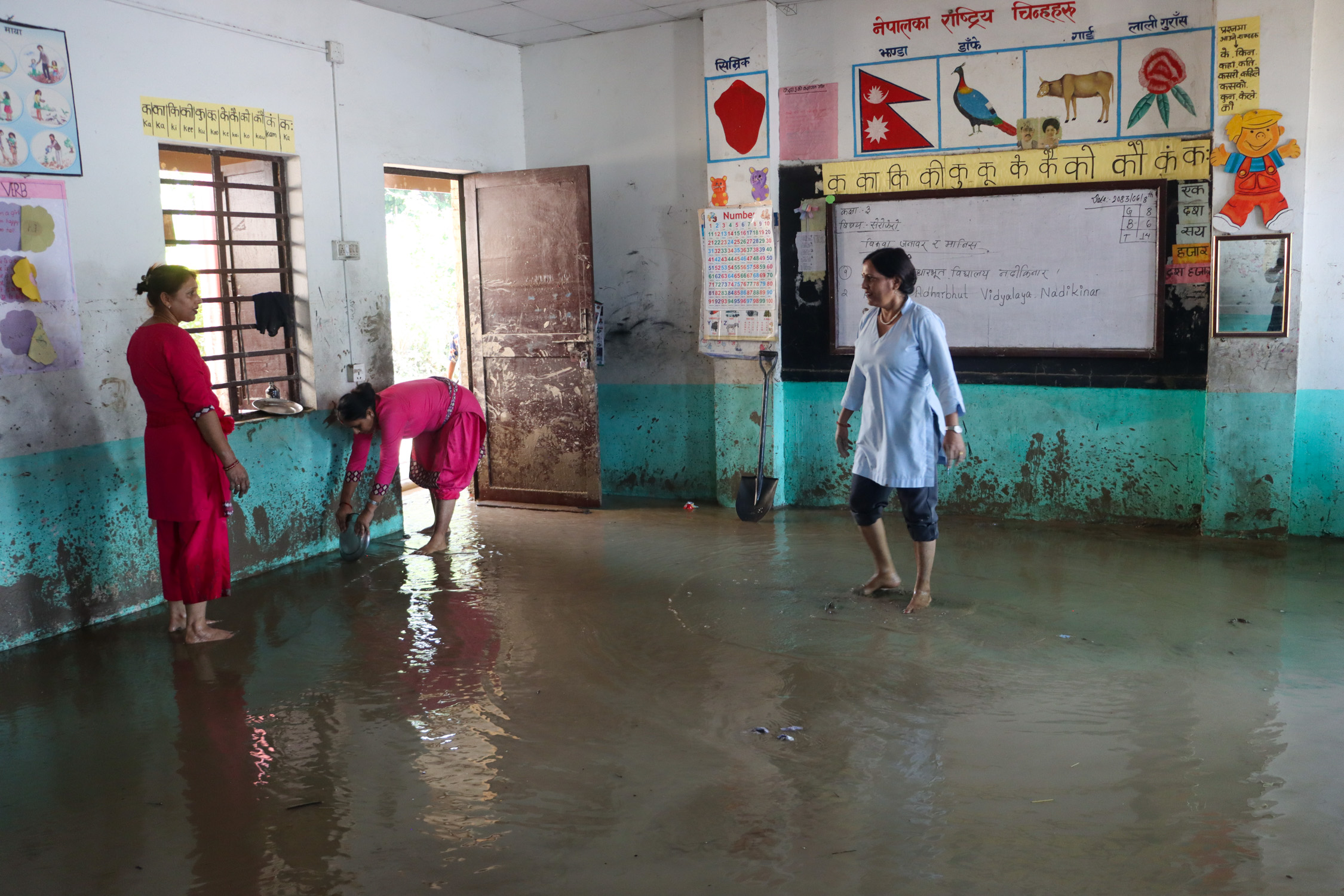 Narayani-Flood-Impacted-Chitwan-School_NPL_Nisha-Shrestha-(14)-1790741147.JPG