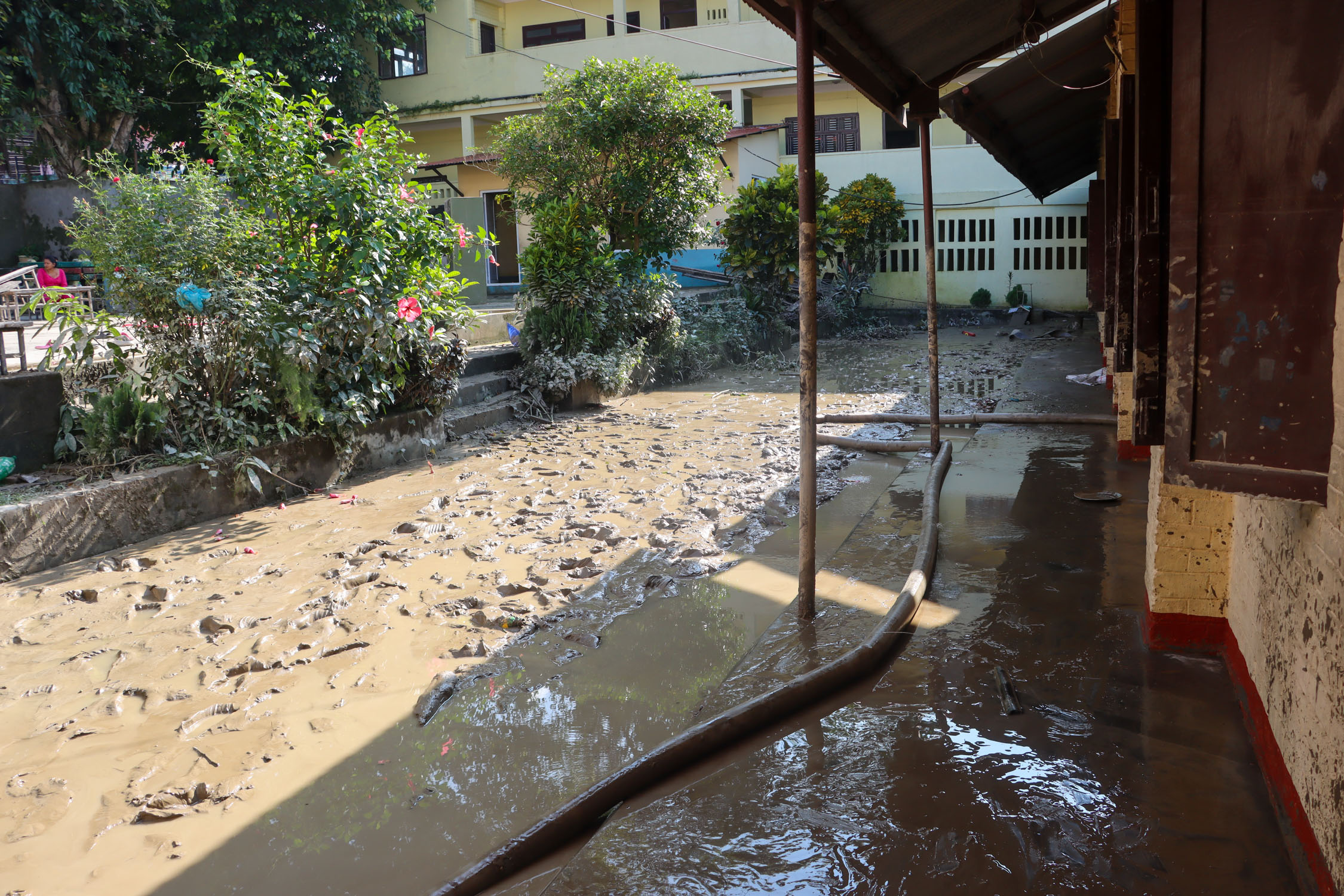 Narayani-Flood-Impacted-Chitwan-School_NPL_Nisha-Shrestha-(2)-1790741152.JPG