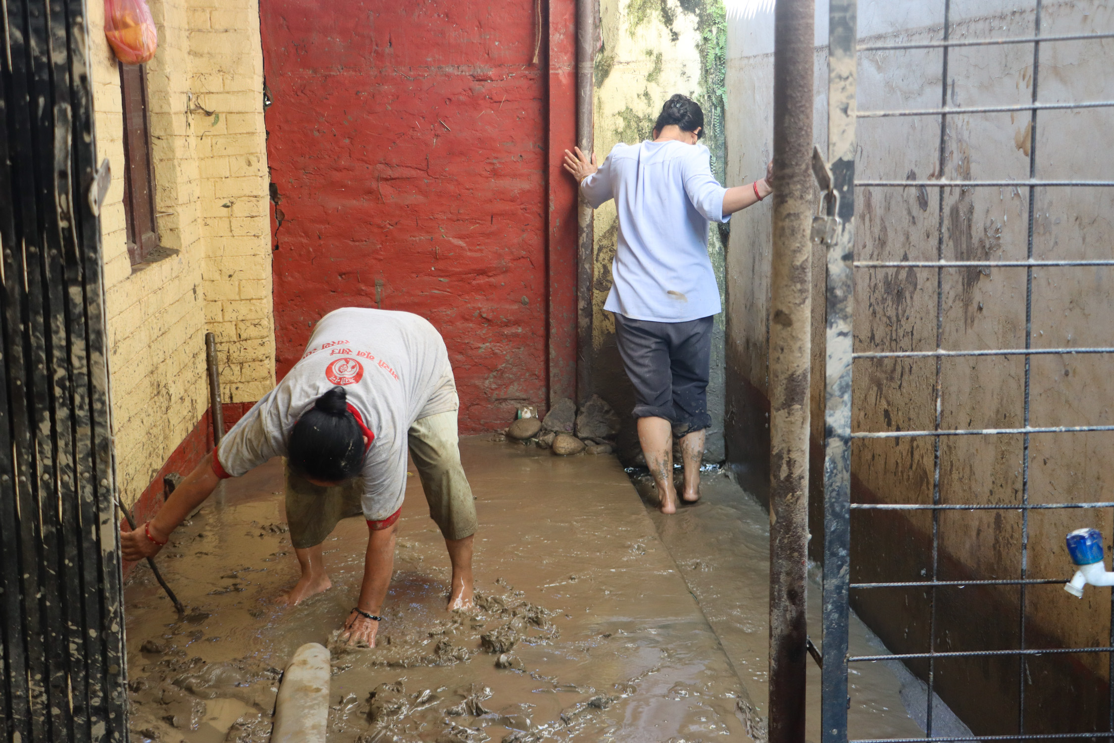 Narayani-Flood-Impacted-Chitwan-School_NPL_Nisha-Shrestha-(3)-1790741152.JPG