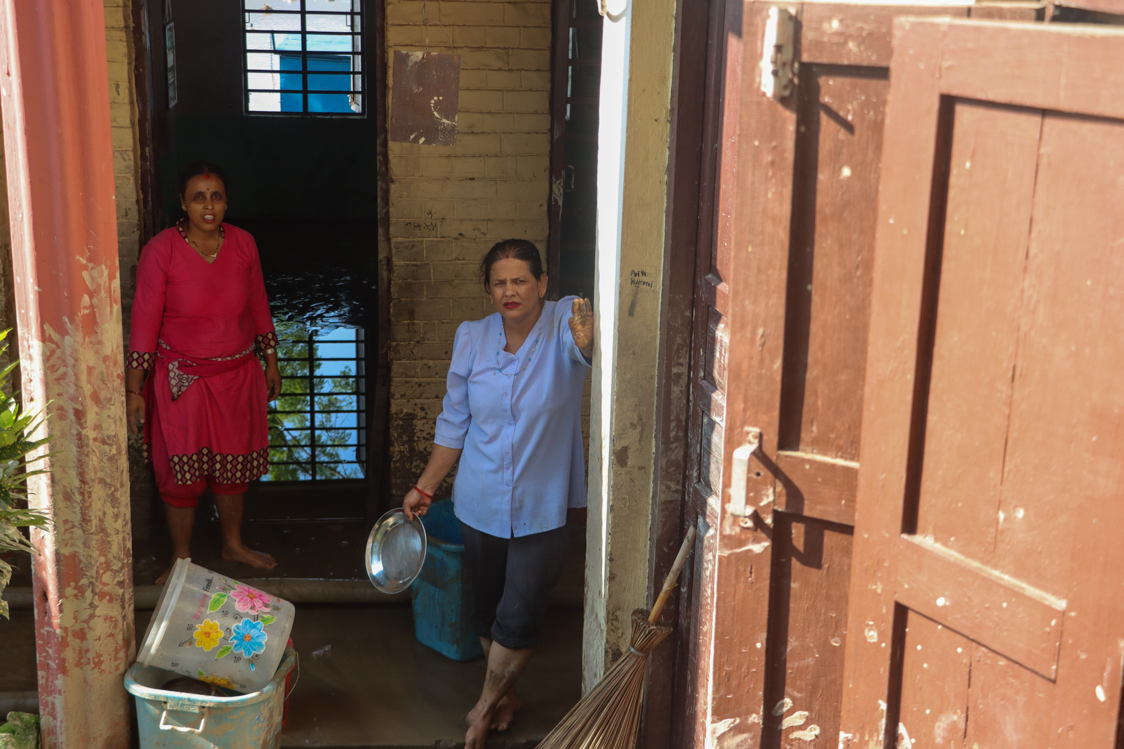Narayani-Flood-Impacted-Chitwan-School_NPL_Nisha-Shrestha-(4)-1790741151.JPG