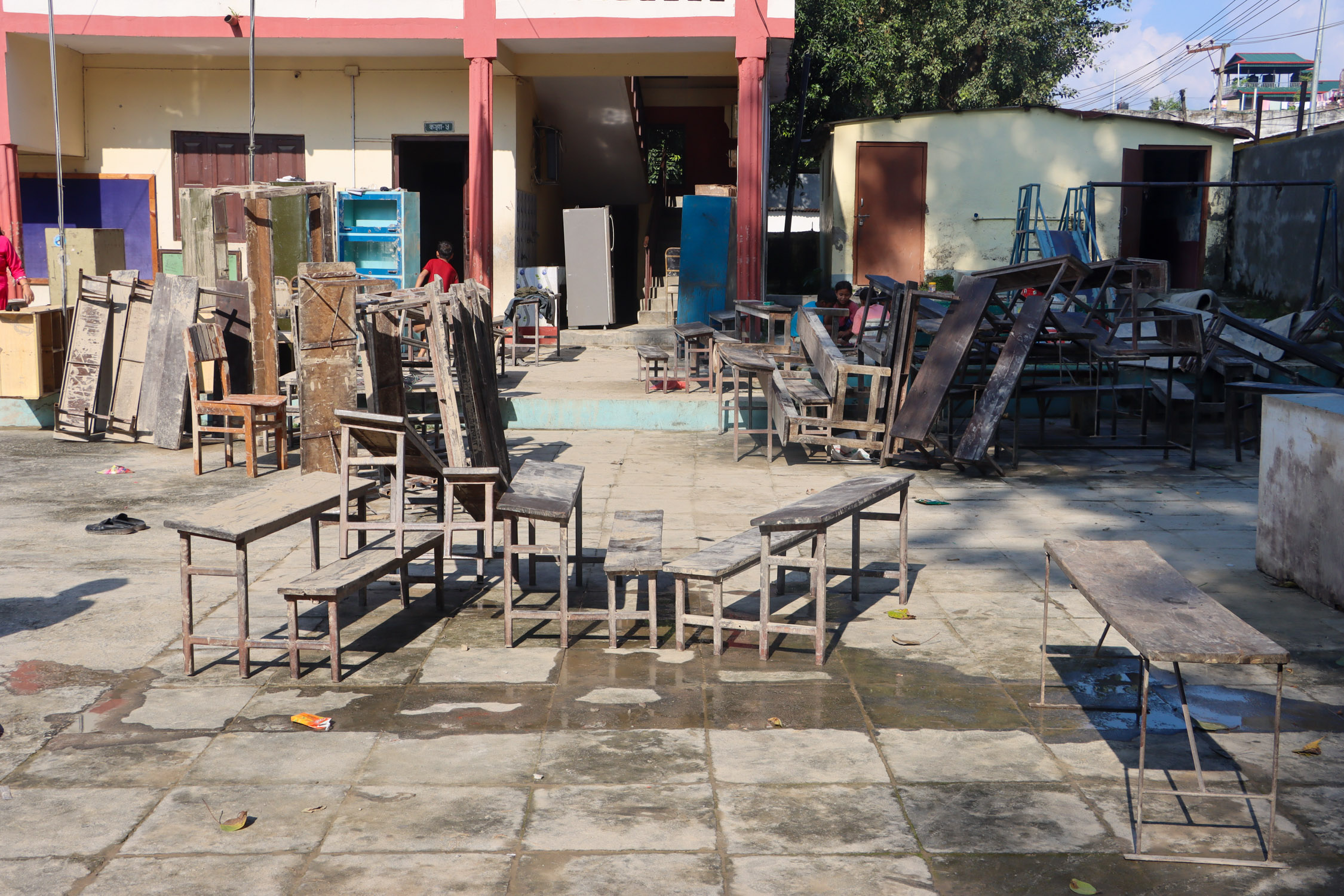 Narayani-Flood-Impacted-Chitwan-School_NPL_Nisha-Shrestha-(5)-1790741152.JPG