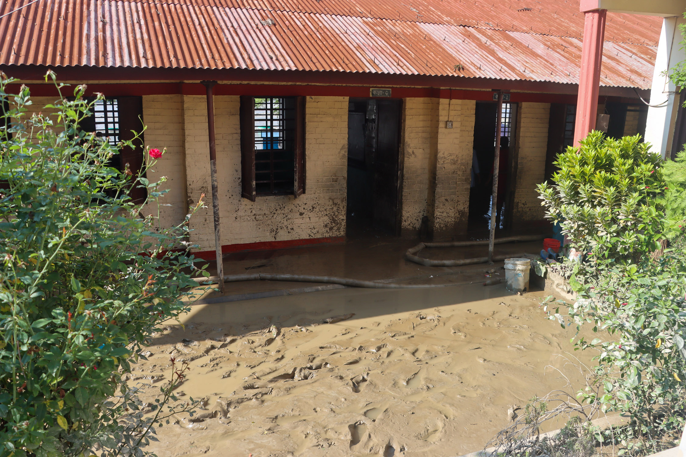 Narayani-Flood-Impacted-Chitwan-School_NPL_Nisha-Shrestha-(6)-1790741151.JPG