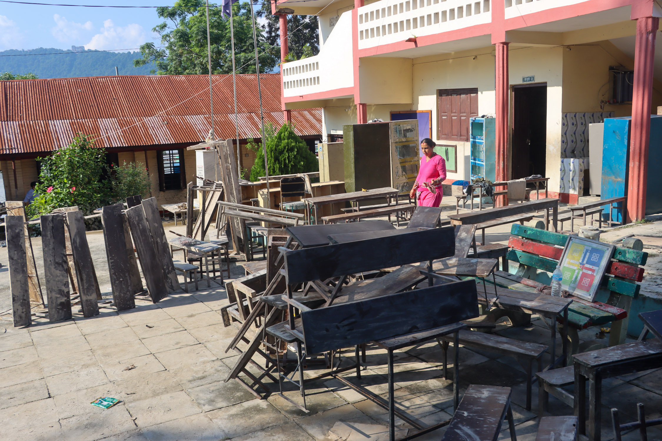 Narayani-Flood-Impacted-Chitwan-School_NPL_Nisha-Shrestha-(7)-1790741150.JPG