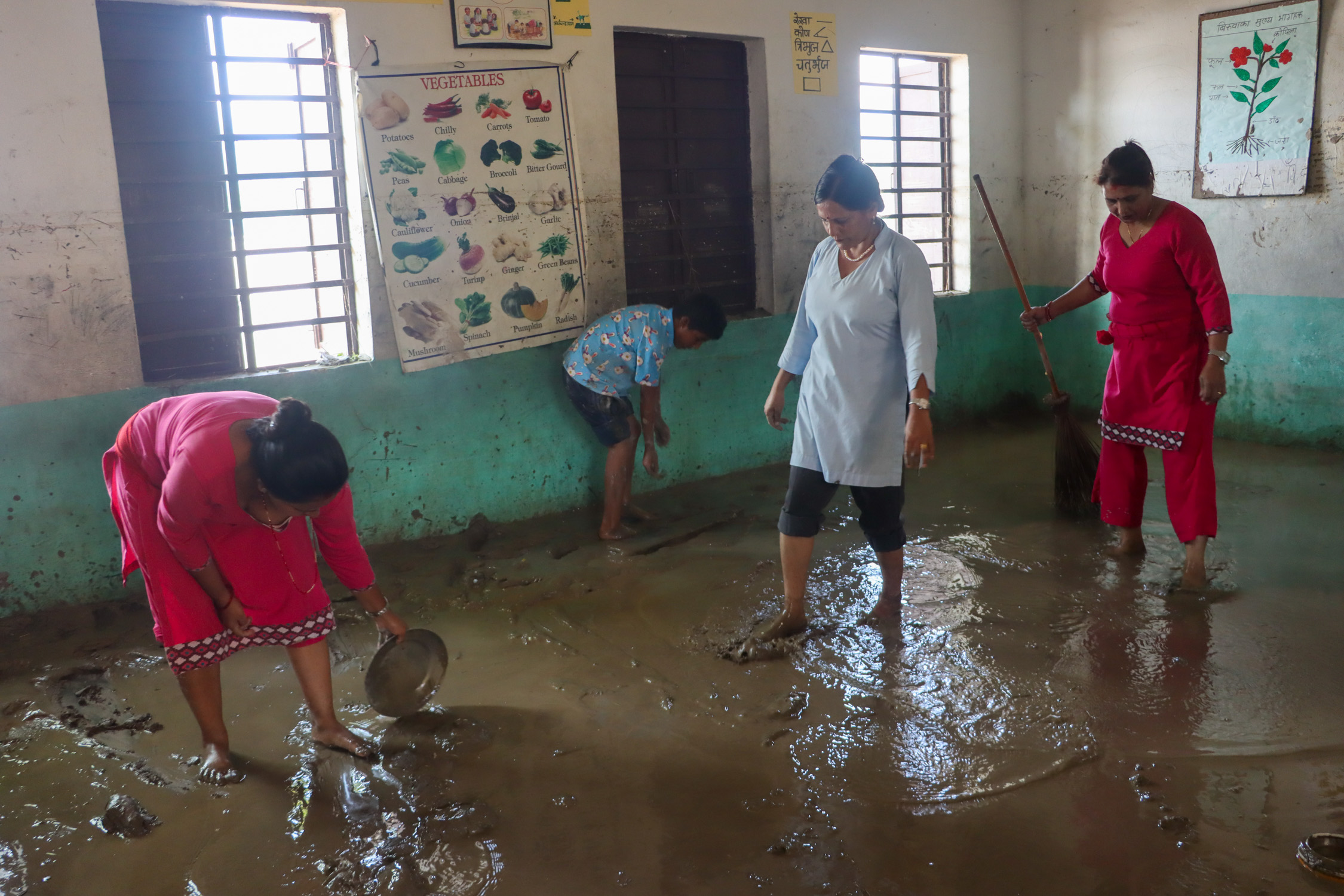 Narayani-Flood-Impacted-Chitwan-School_NPL_Nisha-Shrestha-(8)-1790741150.JPG