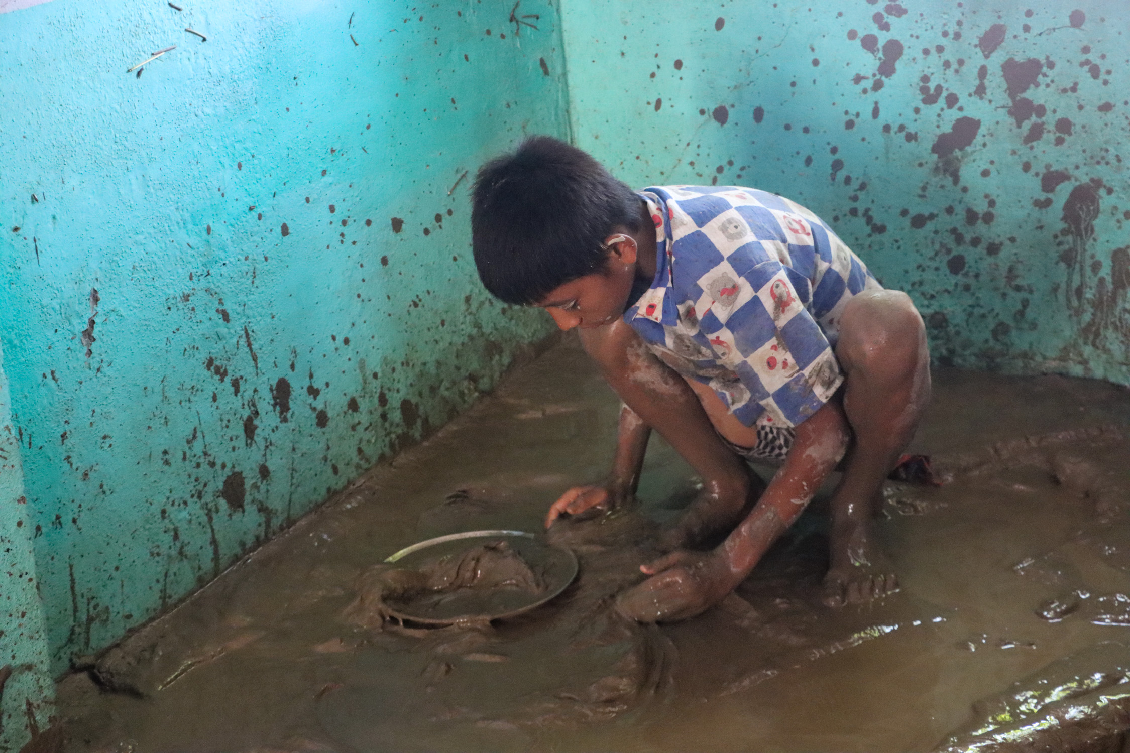 Narayani-Flood-Impacted-Chitwan-School_NPL_Nisha-Shrestha-(9)-1790741149.JPG