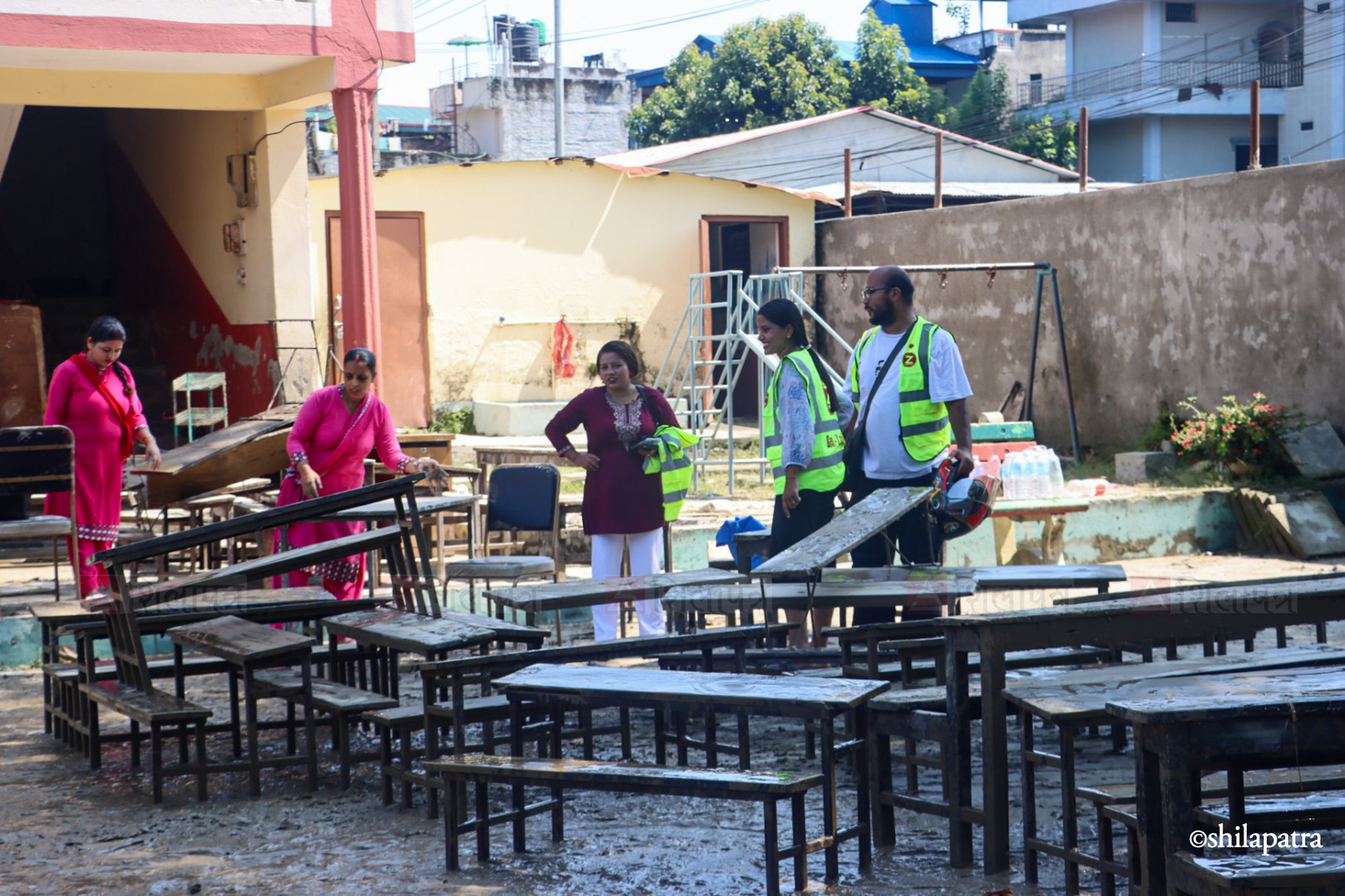 Narayani-Flood-Side-Effect_NPL-(10)-1790596510.jpg