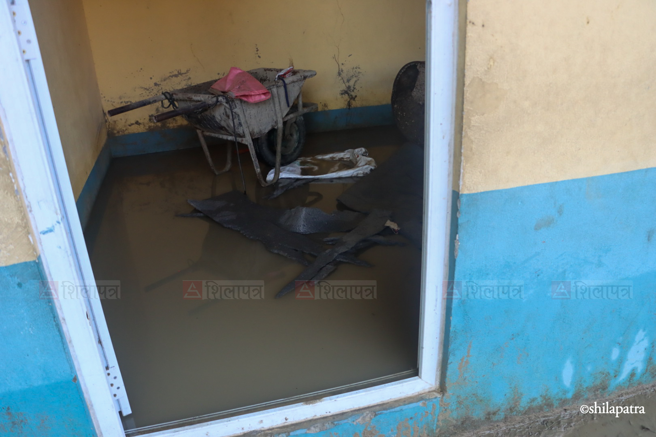 Narayani-Flood-Side-Effect_NPL-(12)-1790596511.jpg