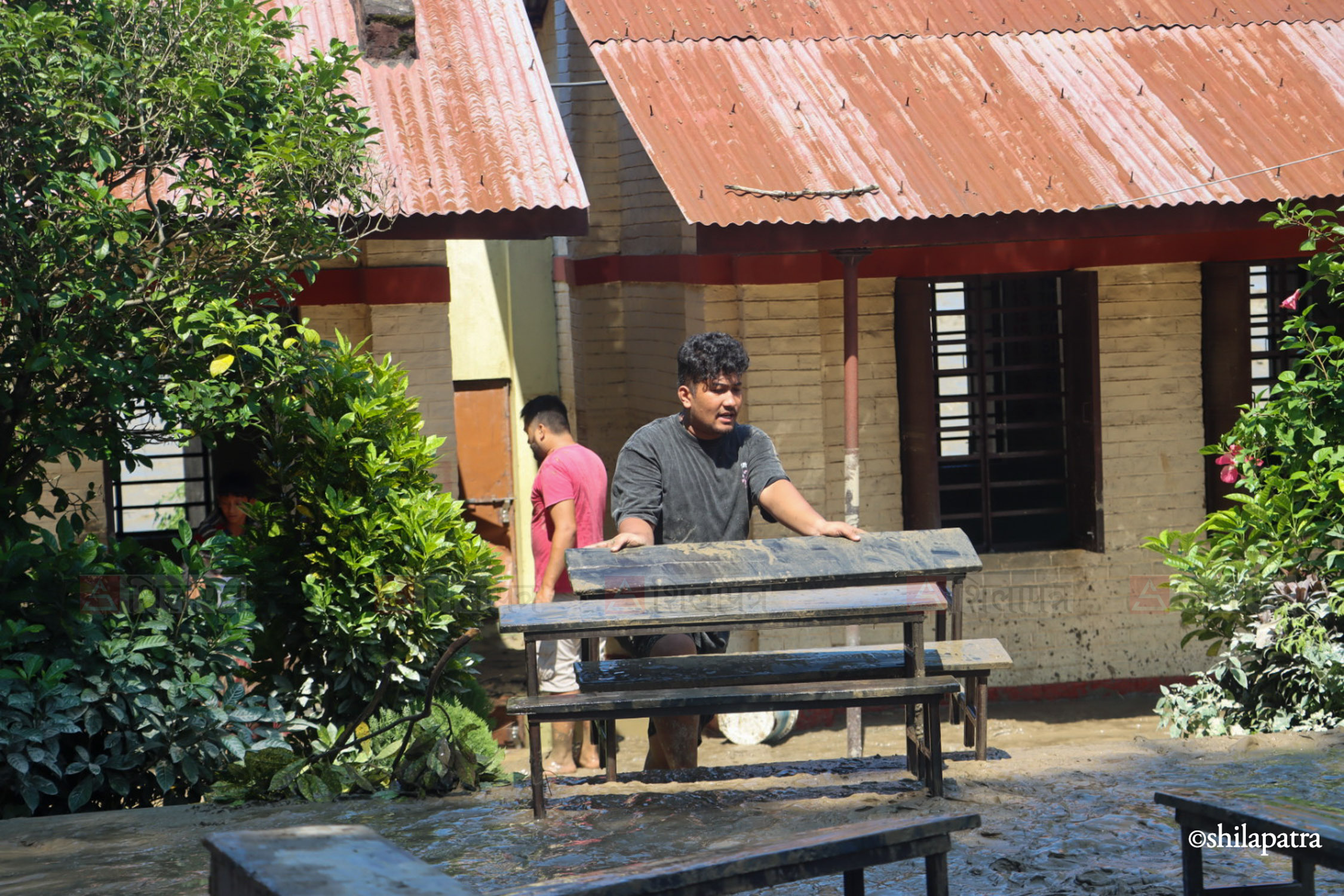 Narayani-Flood-Side-Effect_NPL-(13)-1790596511.jpg