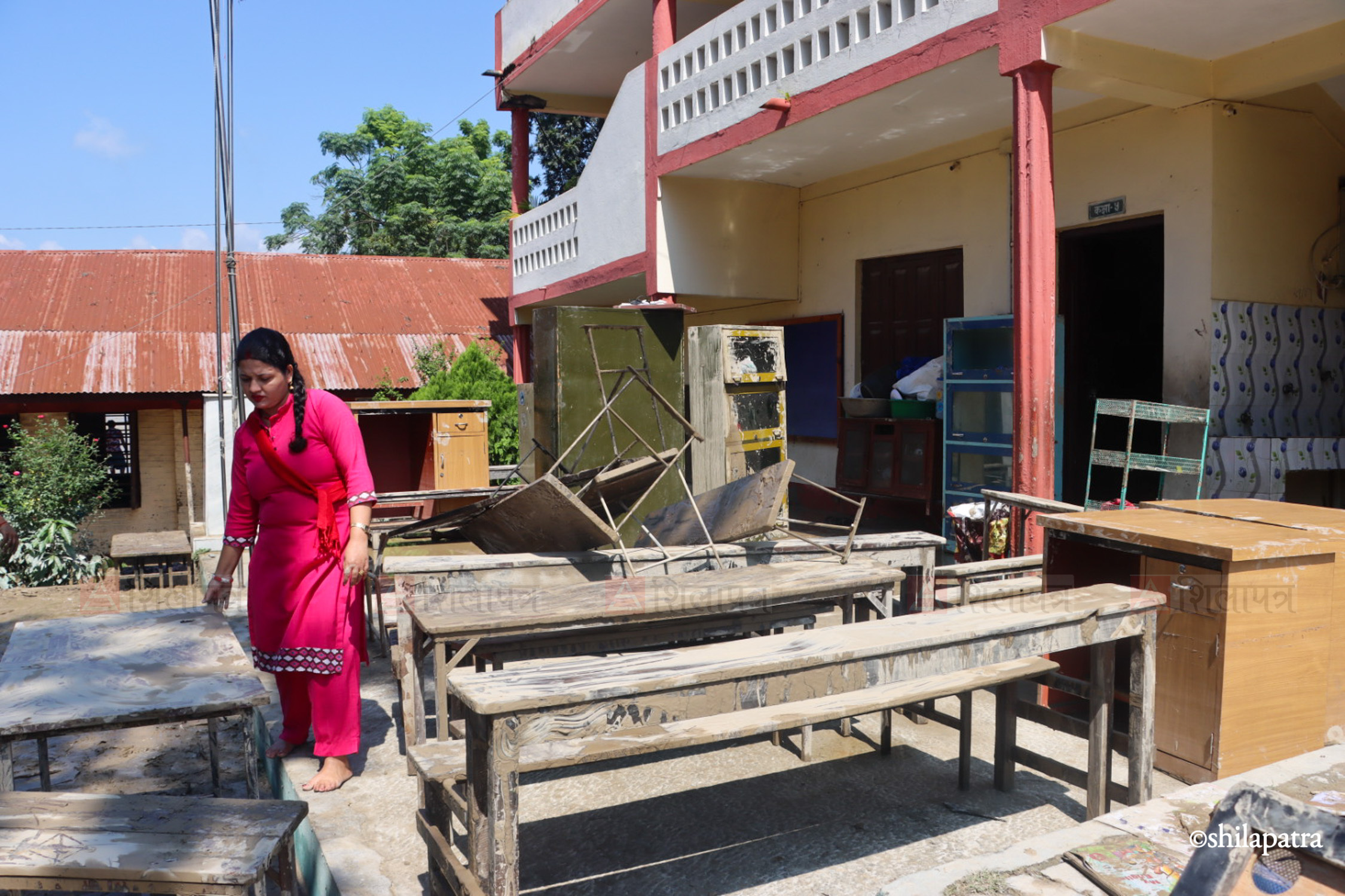 Narayani-Flood-Side-Effect_NPL-(15)-1790596513.jpg