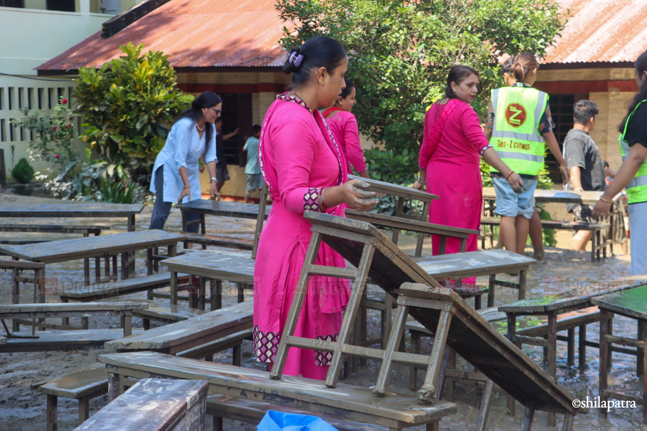 Narayani-Flood-Side-Effect_NPL-(16)-1790596513.jpg
