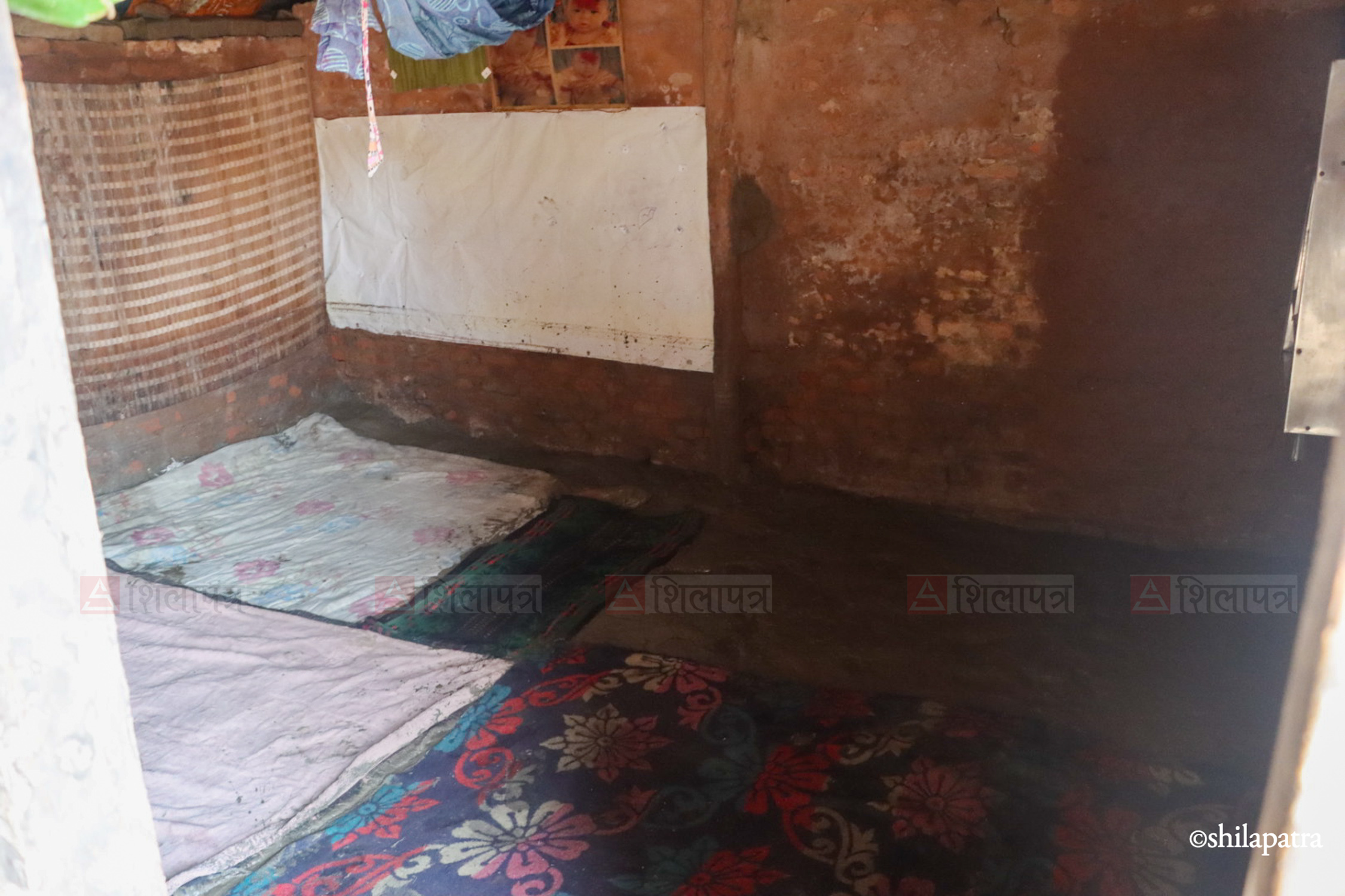 Narayani-Flood-Side-Effect_NPL-(17)-1790596514.jpg