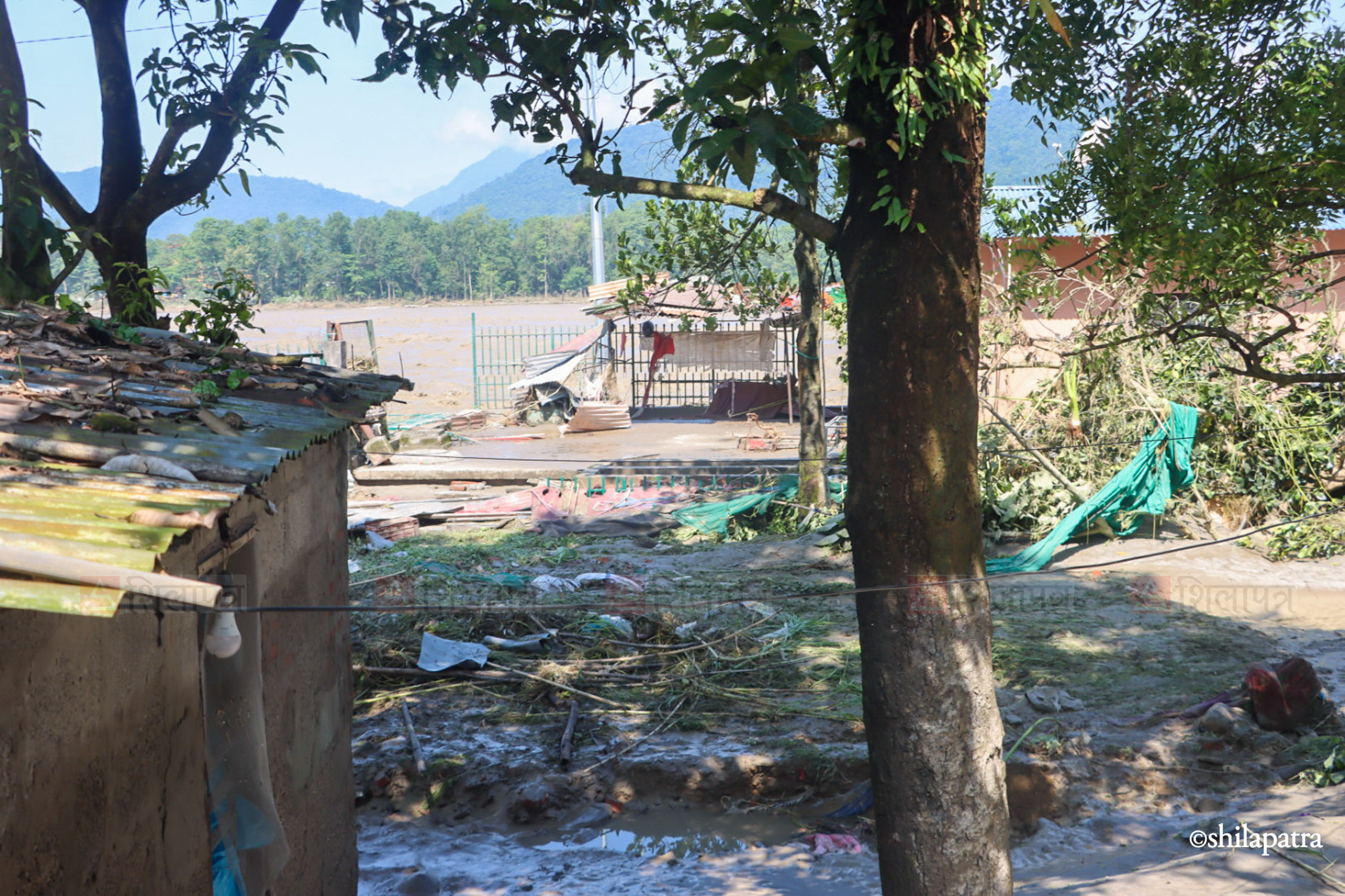 Narayani-Flood-Side-Effect_NPL-(18)-1790596515.jpg