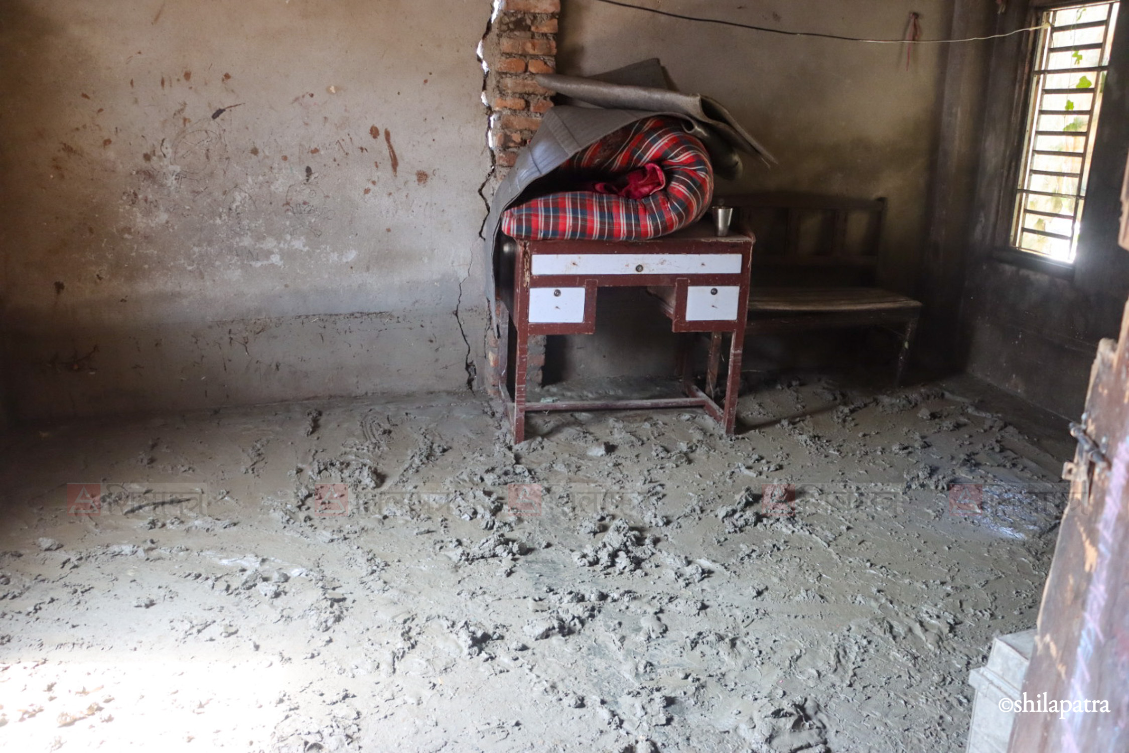 Narayani-Flood-Side-Effect_NPL-(19)-1790596515.jpg