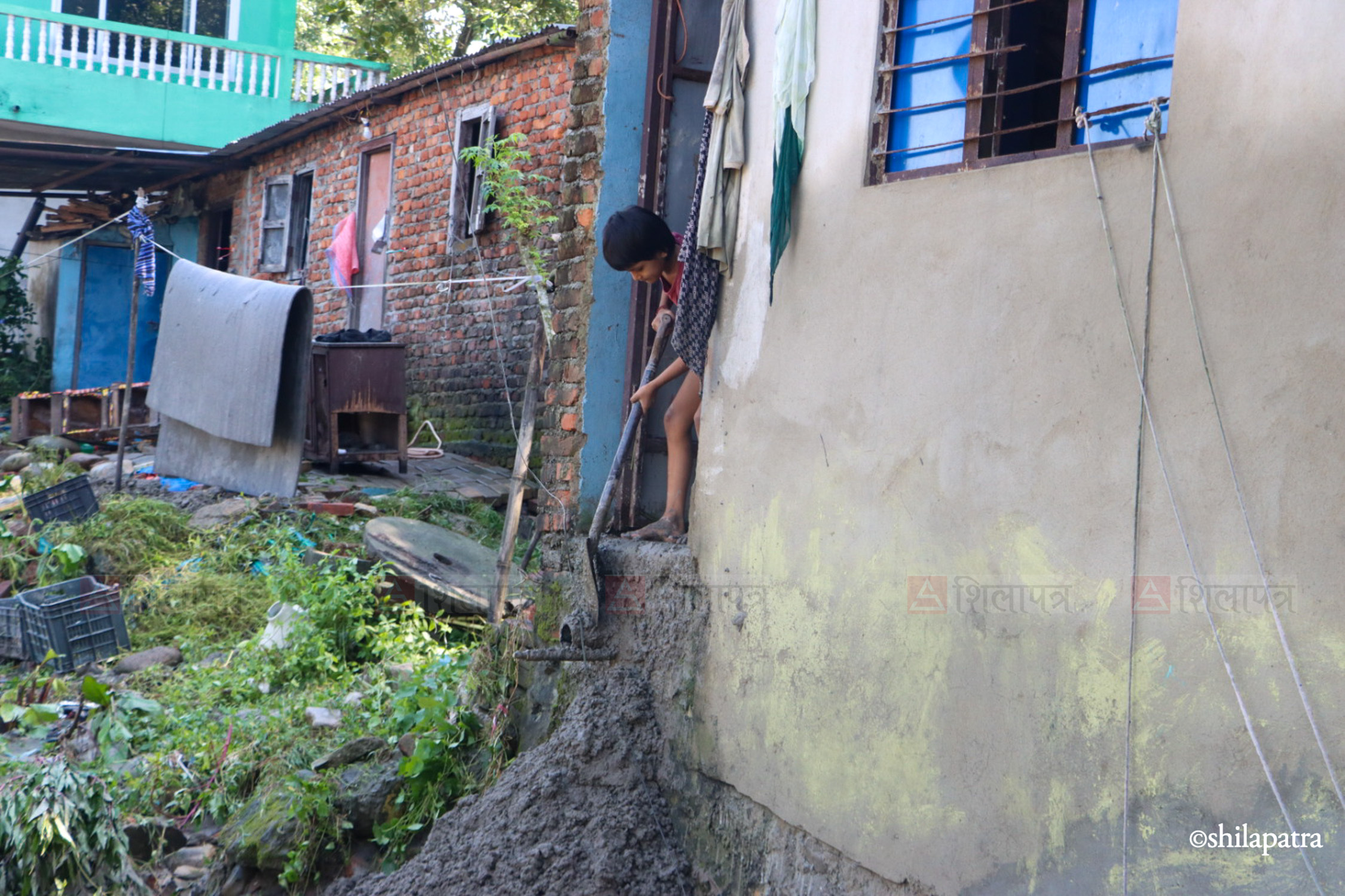 Narayani-Flood-Side-Effect_NPL-(20)-1790596516.jpg