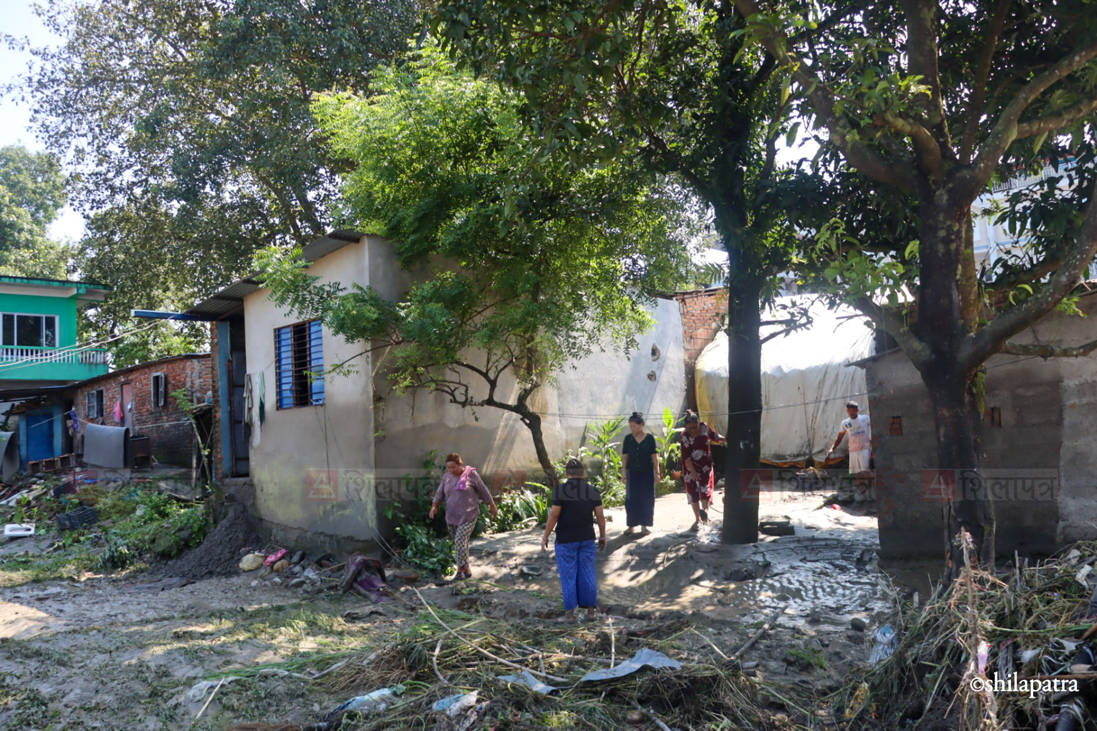 Narayani-Flood-Side-Effect_NPL-(21)-1790596517.jpg